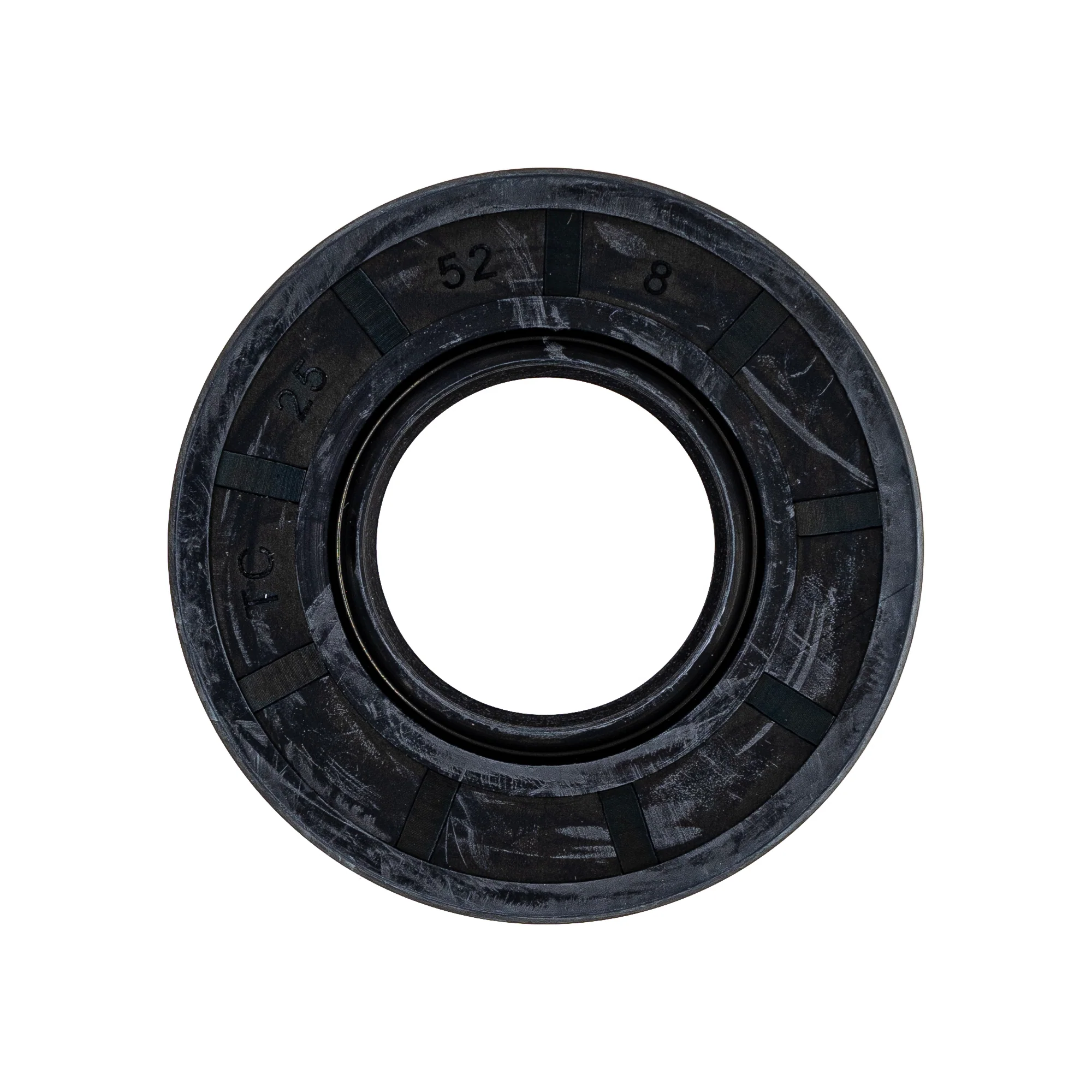 Wheel Bearing Seal Kit For Yamaha MK1008640 - Image 6