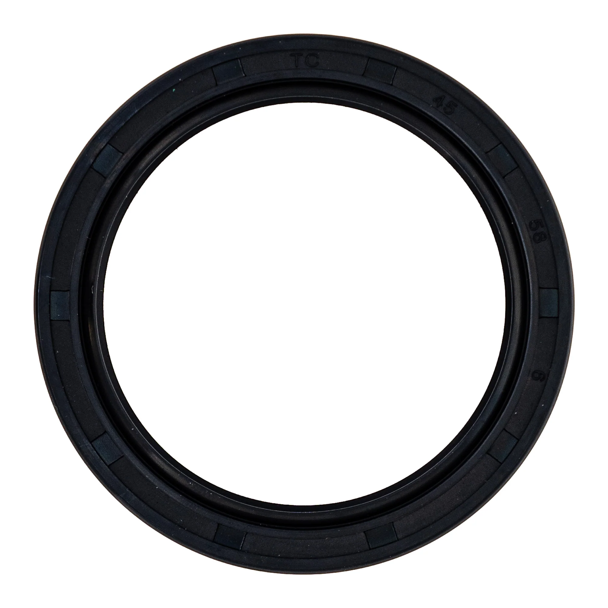 Wheel Bearing Seal Kit For Yamaha MK1008644 - Image 6