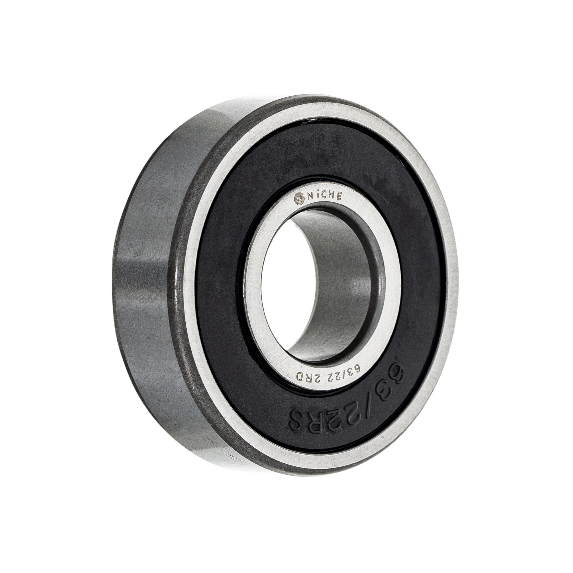Wheel Bearing Seal Kit For Yamaha MK1008646 - Image 6