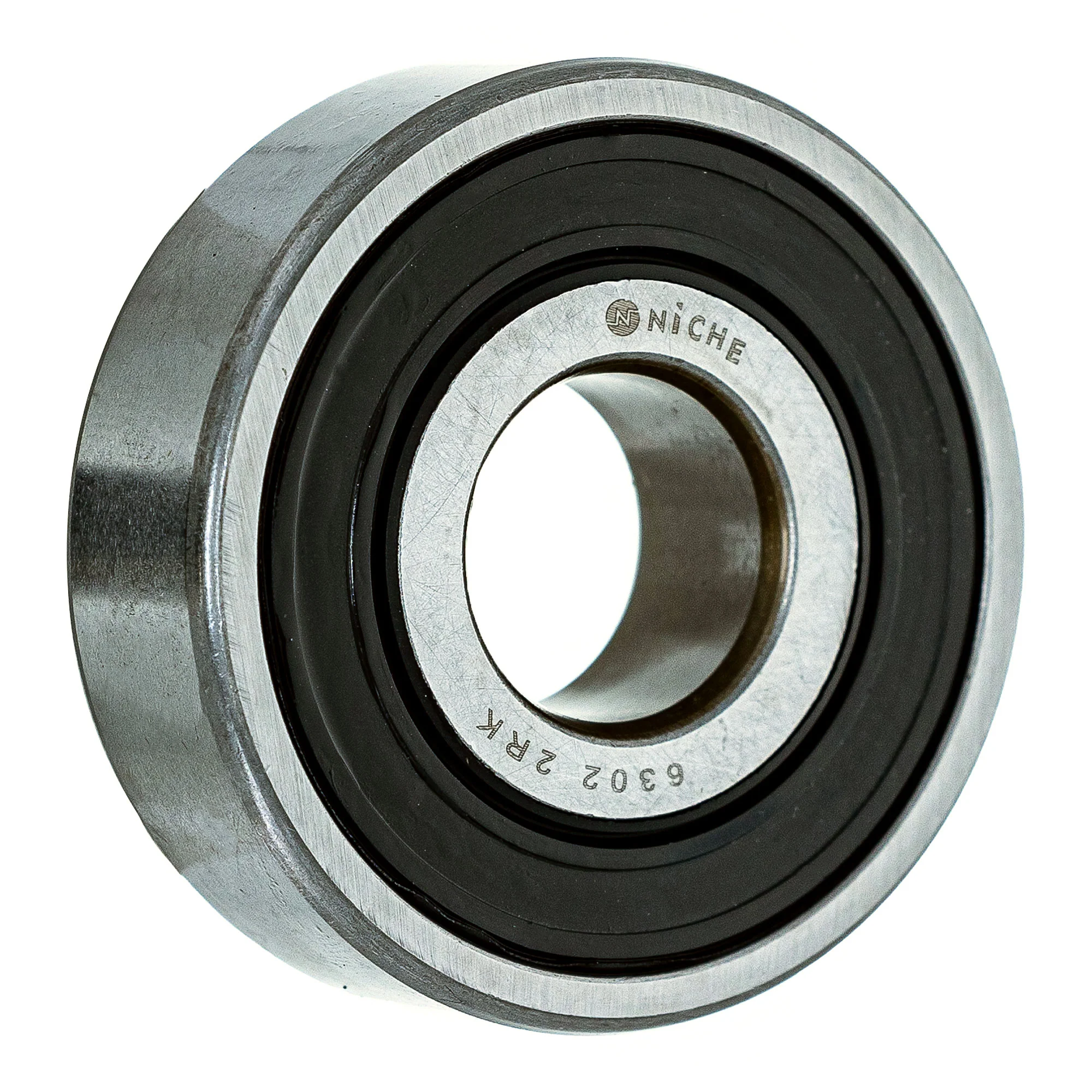 Wheel Bearing Seal Kit For Yamaha MK1008647 - Image 7