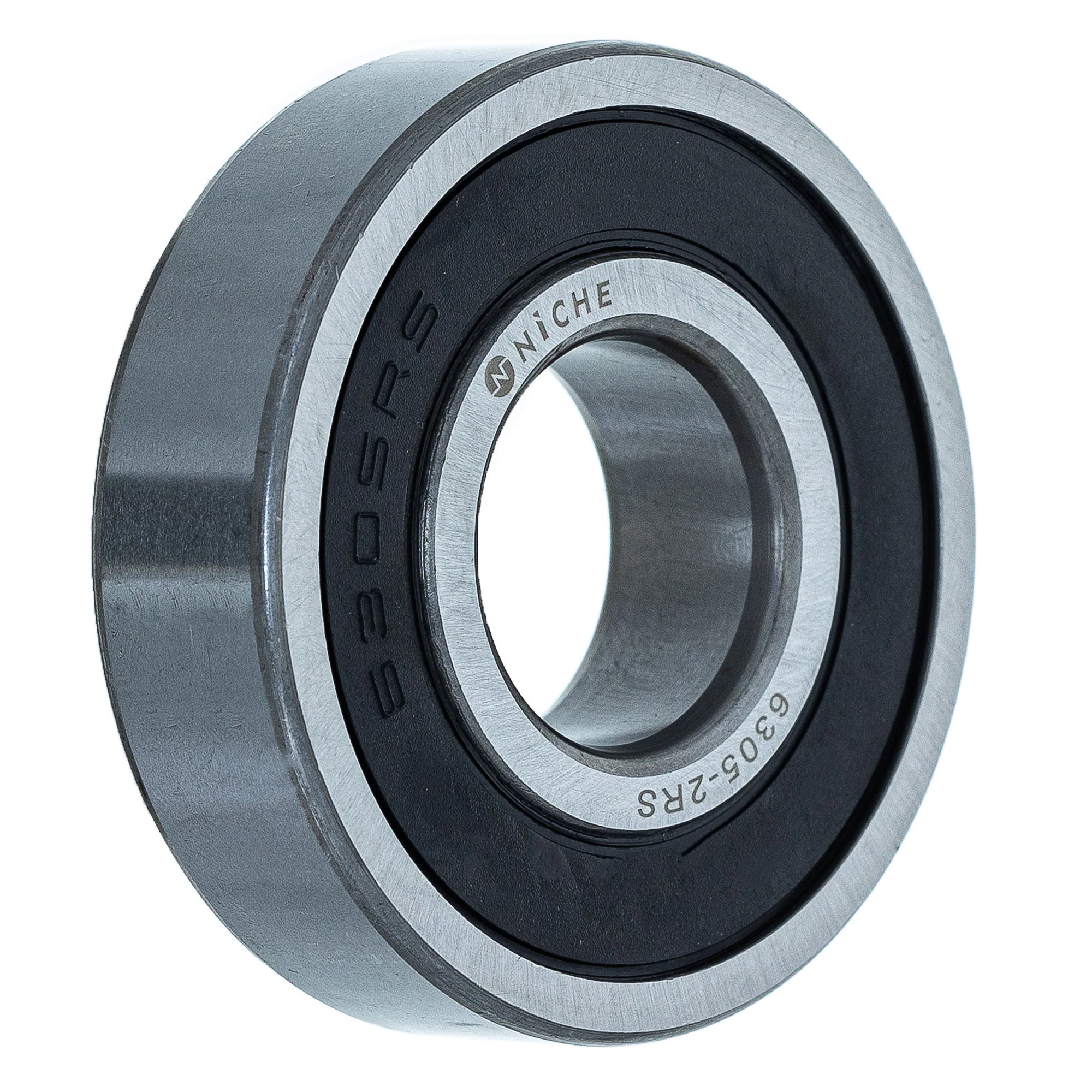 Wheel Bearing Seal Kit For Yamaha MK1008654 - Image 3