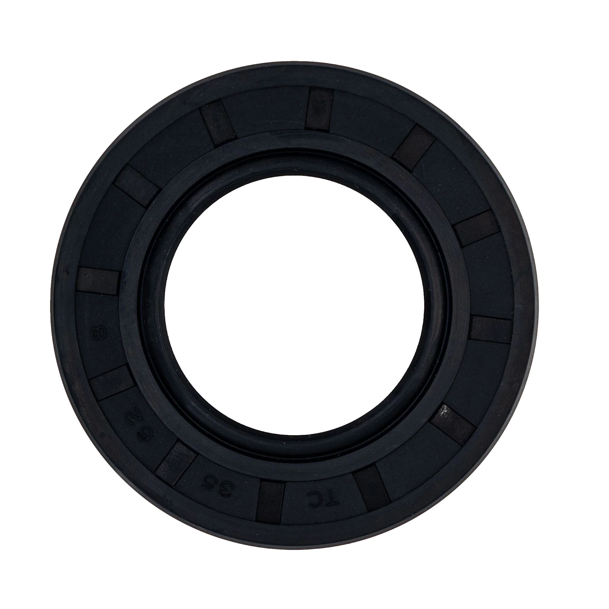 Wheel Bearing Seal Kit For Yamaha MK1008654 - Image 5