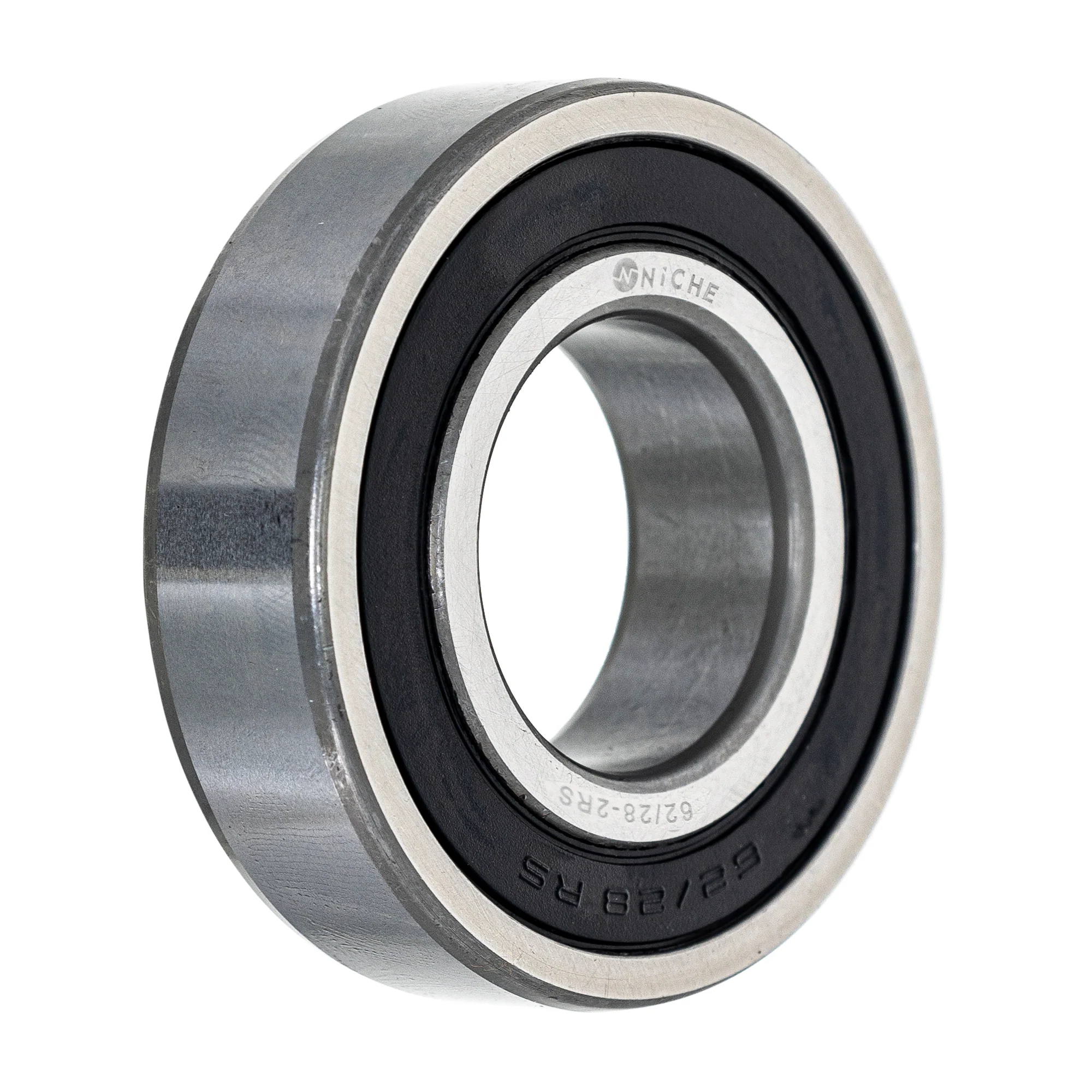 Wheel Bearing Seal Kit For Yamaha MK1008655 - Image 5