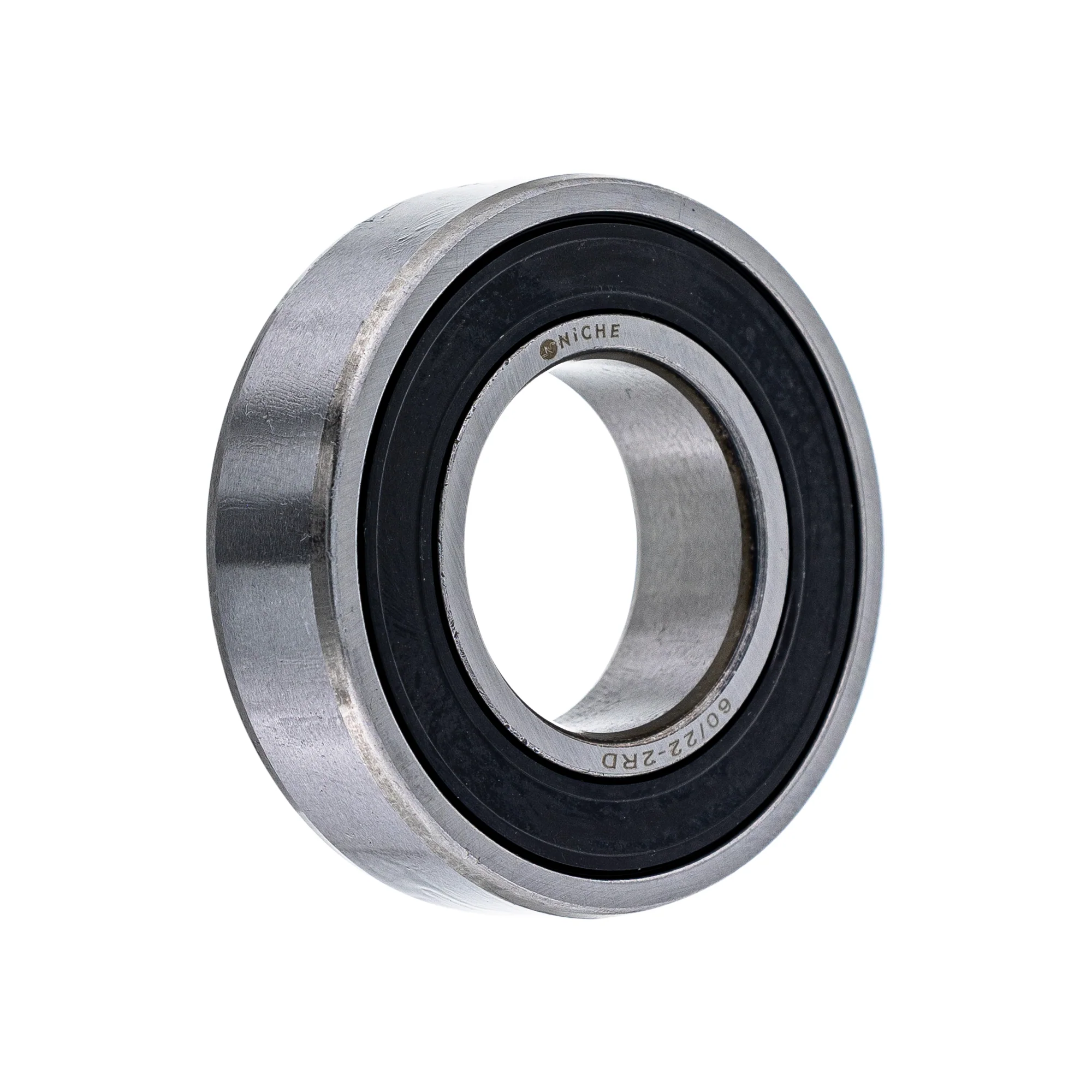 Wheel Bearing Seal Kit For Yamaha MK1008657 - Image 4