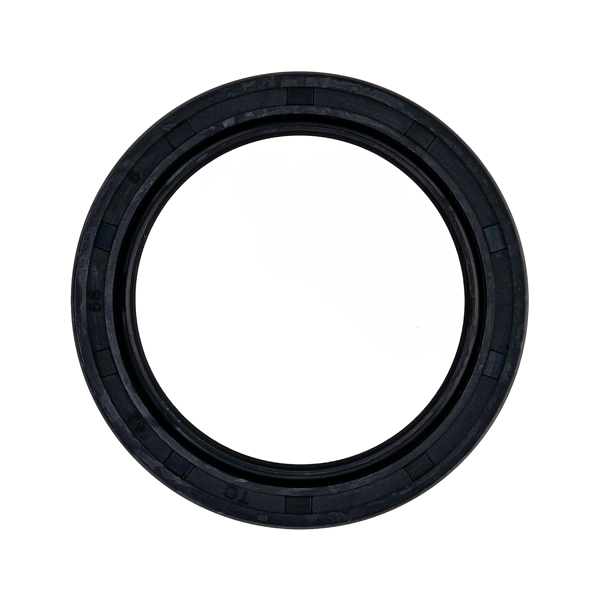 Wheel Bearing Seal Kit For Yamaha MK1008658 - Image 8