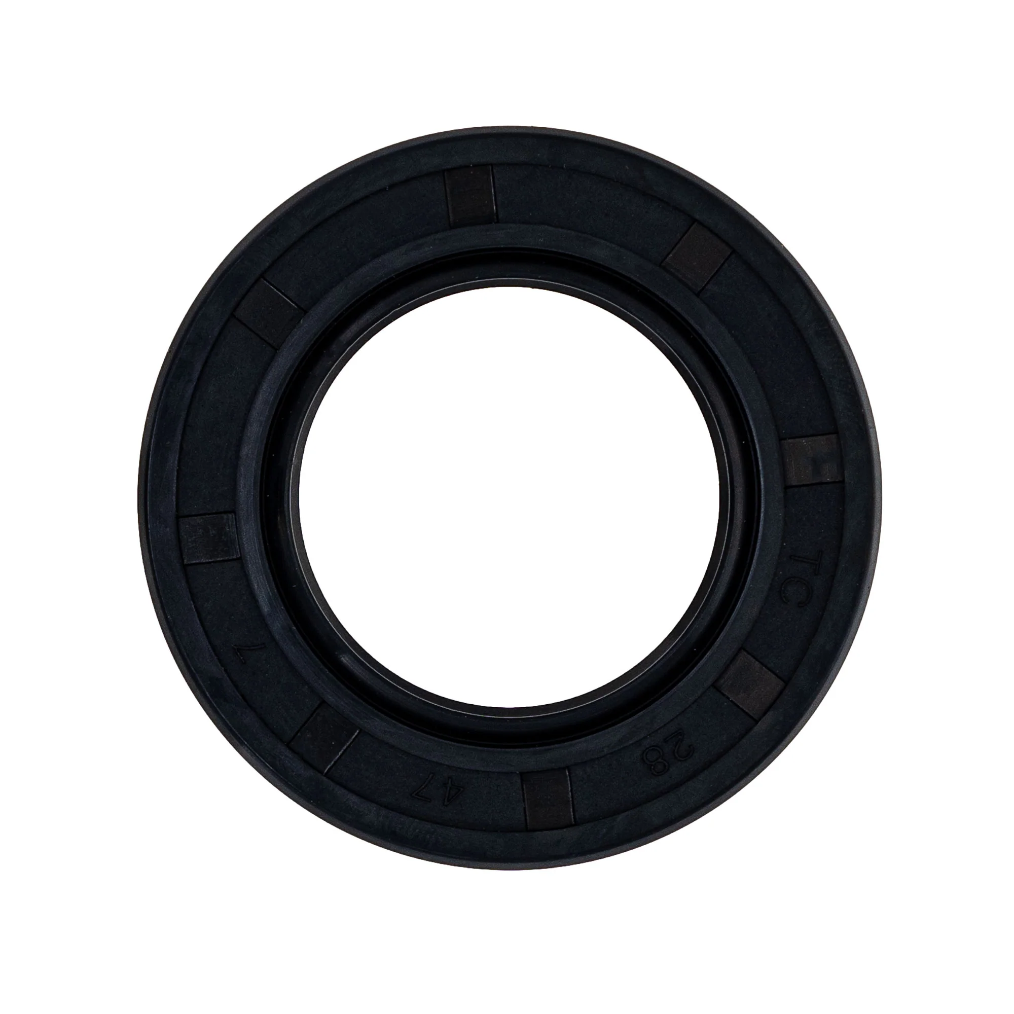 Wheel Bearing Seal Kit For Yamaha MK1008666 - Image 4
