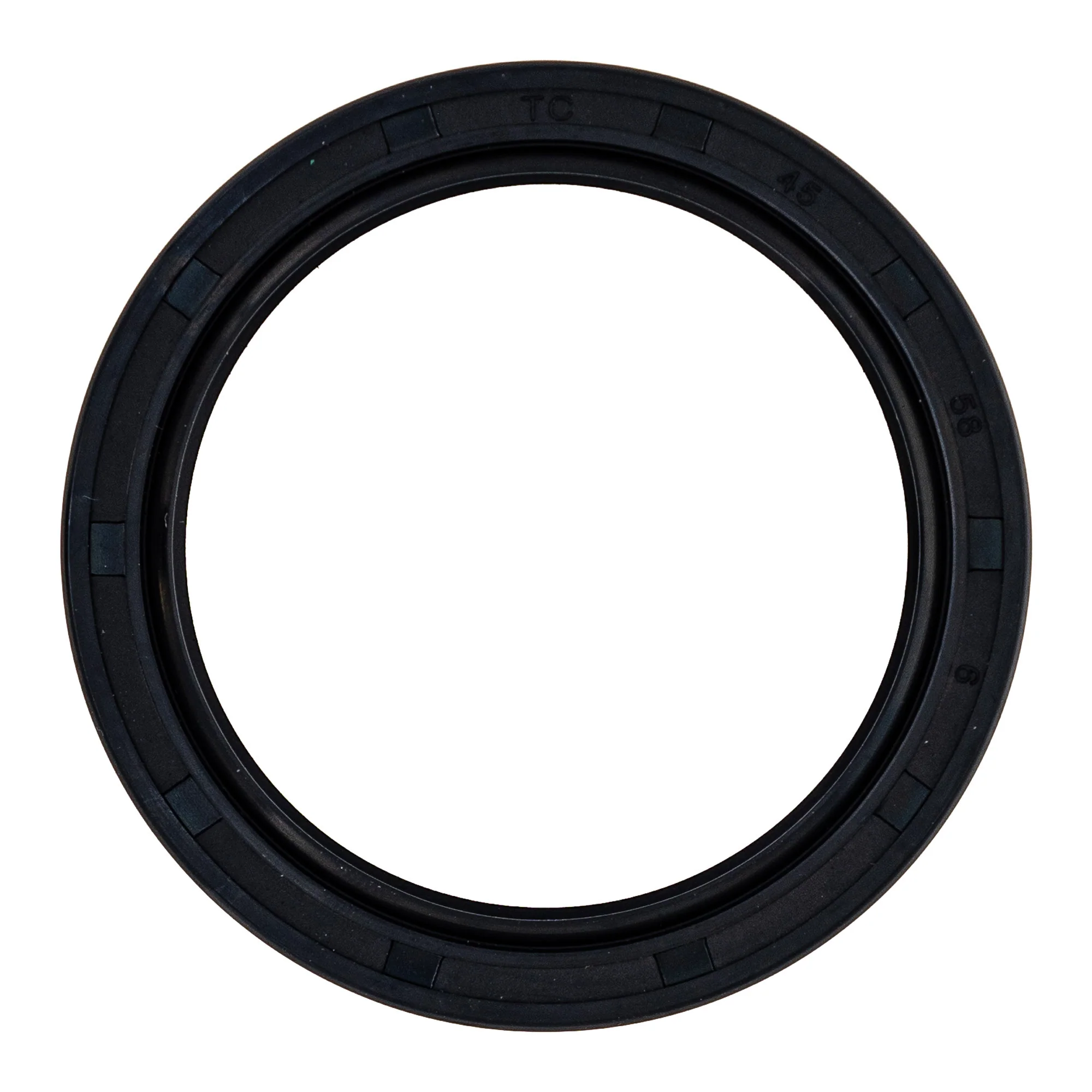 Wheel Bearing Seal Kit For Yamaha MK1008666 - Image 5