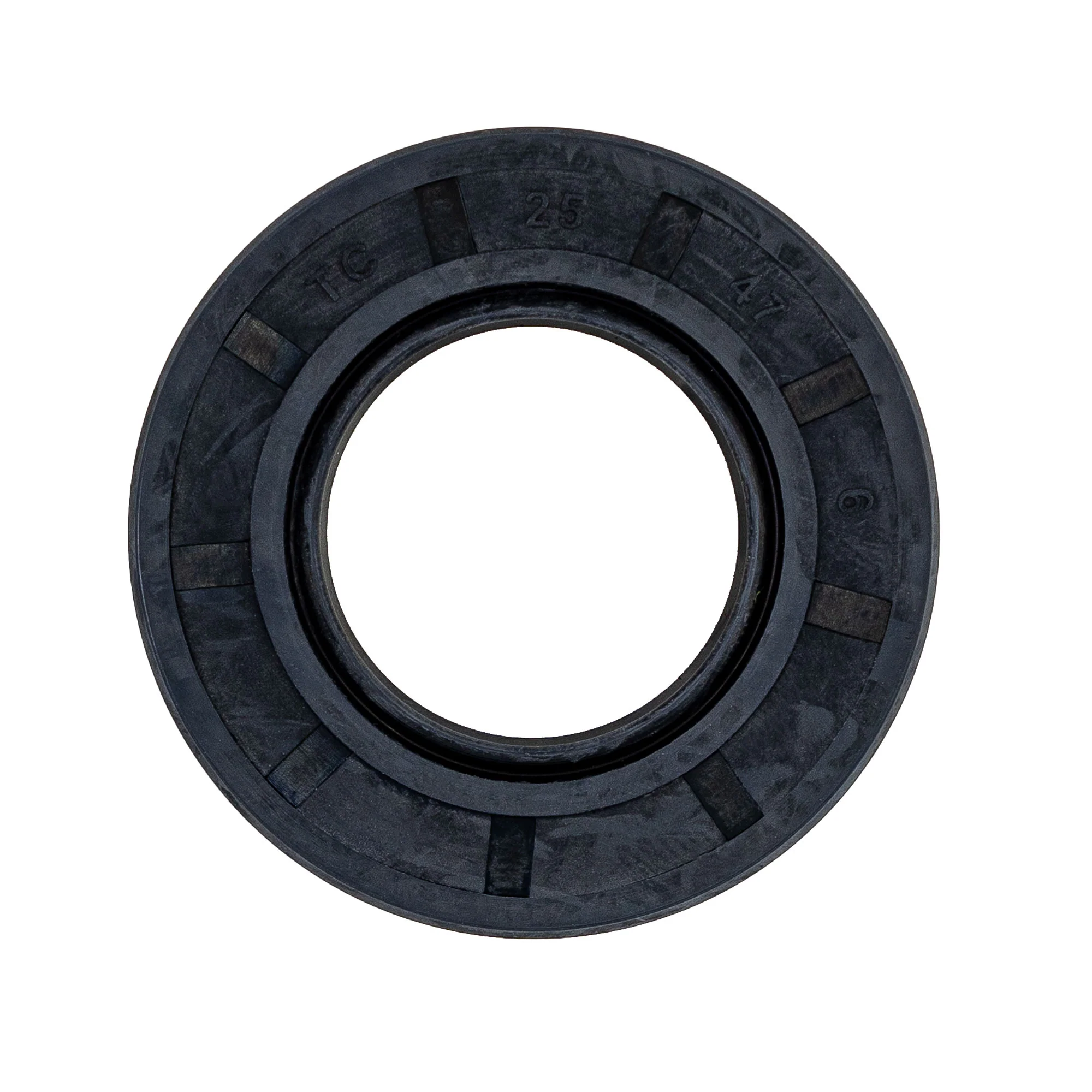 Wheel Bearing Seal Kit For Yamaha MK1008666 - Image 6