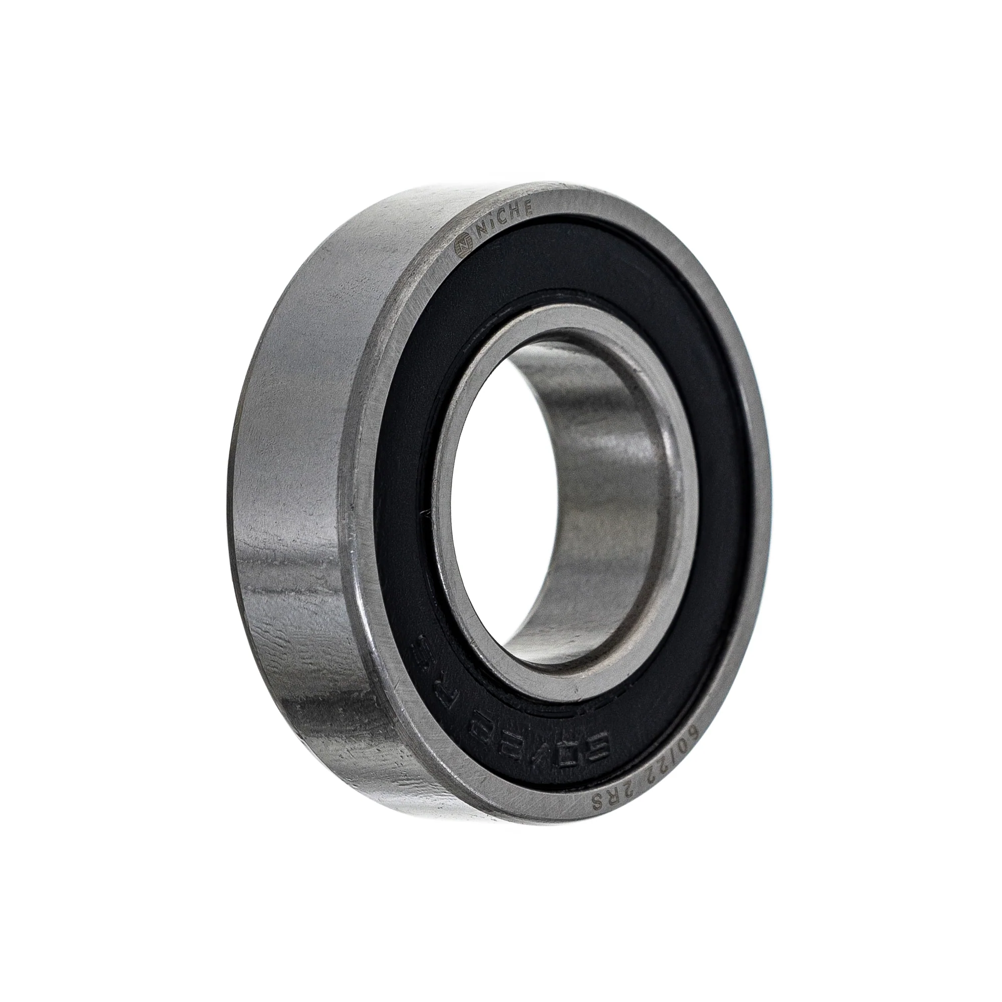 Wheel Bearing Seal Kit For Yamaha MK1008669 - Image 3