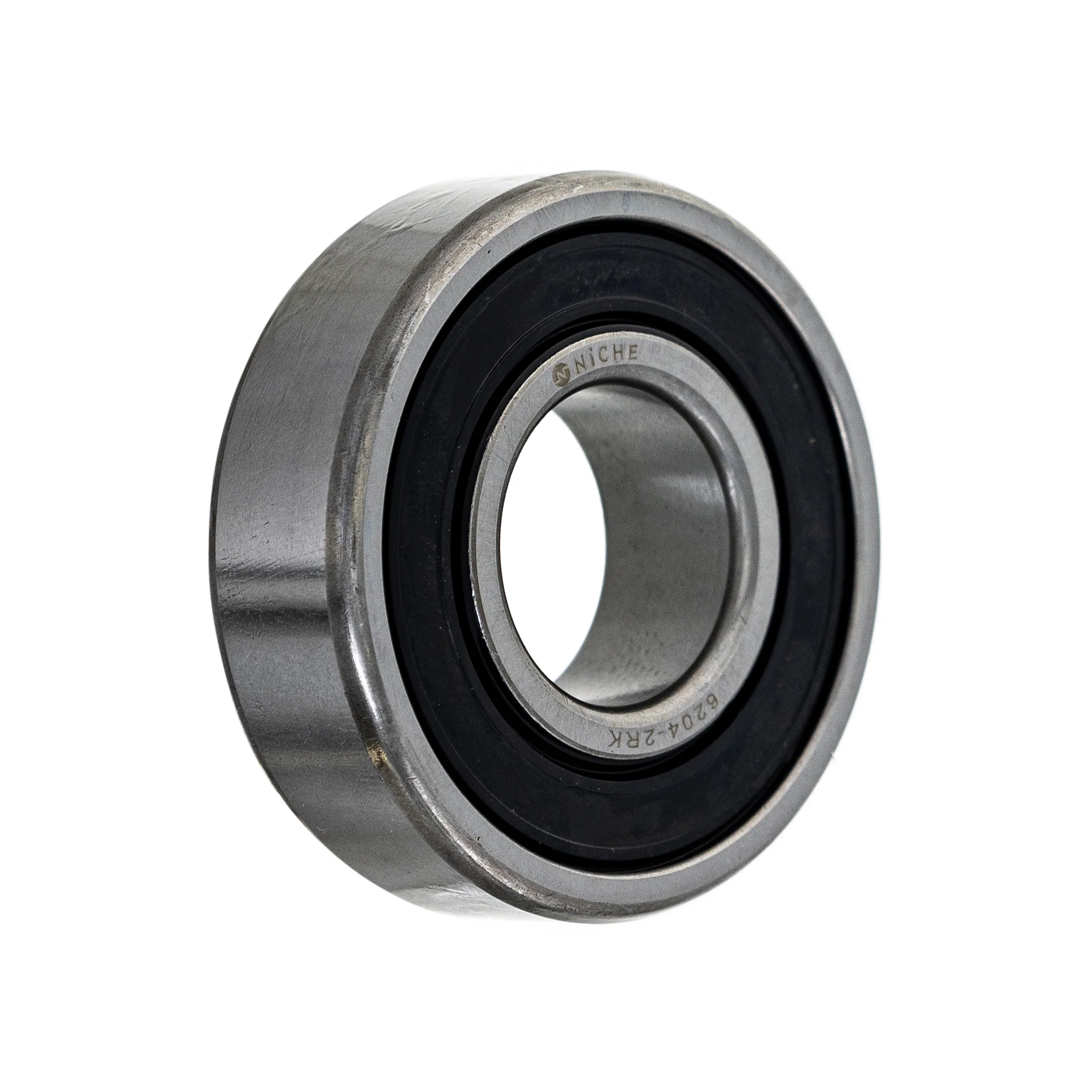 Wheel Bearing Seal Kit For KTM MK1008674 - Image 3