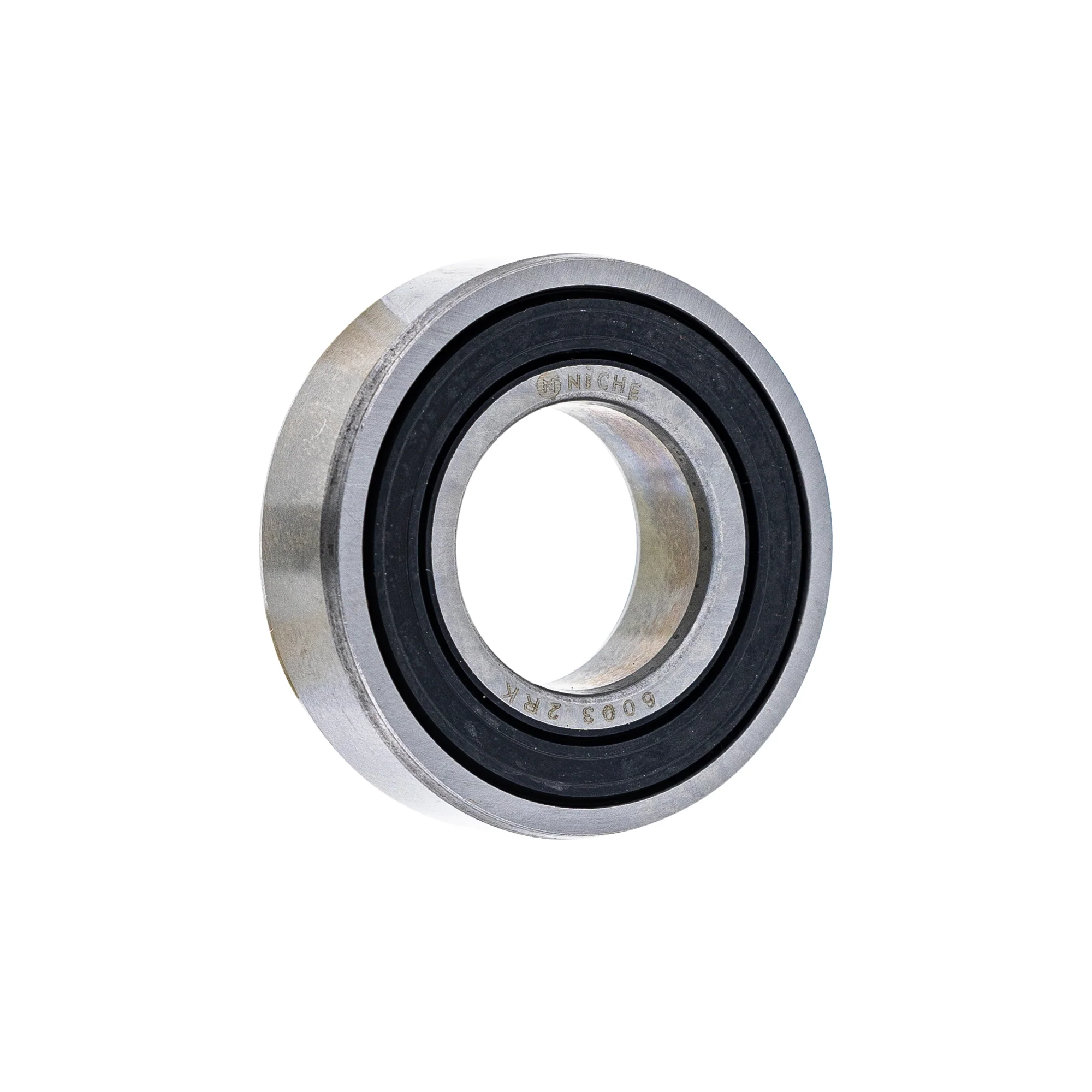 Wheel Bearing Seal Kit For KTM MK1008674 - Image 4