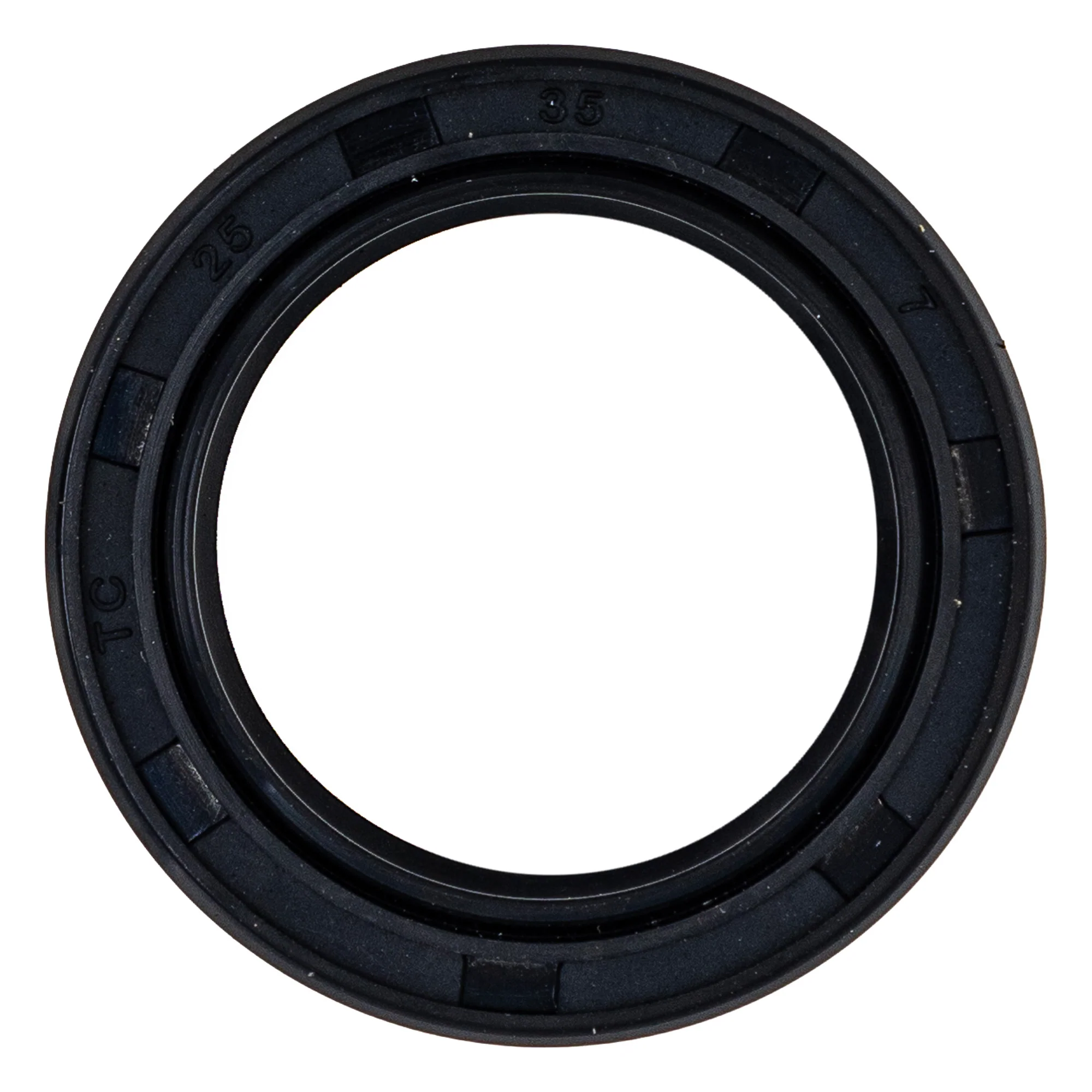 Wheel Bearing Seal Kit For KTM MK1008674 - Image 7