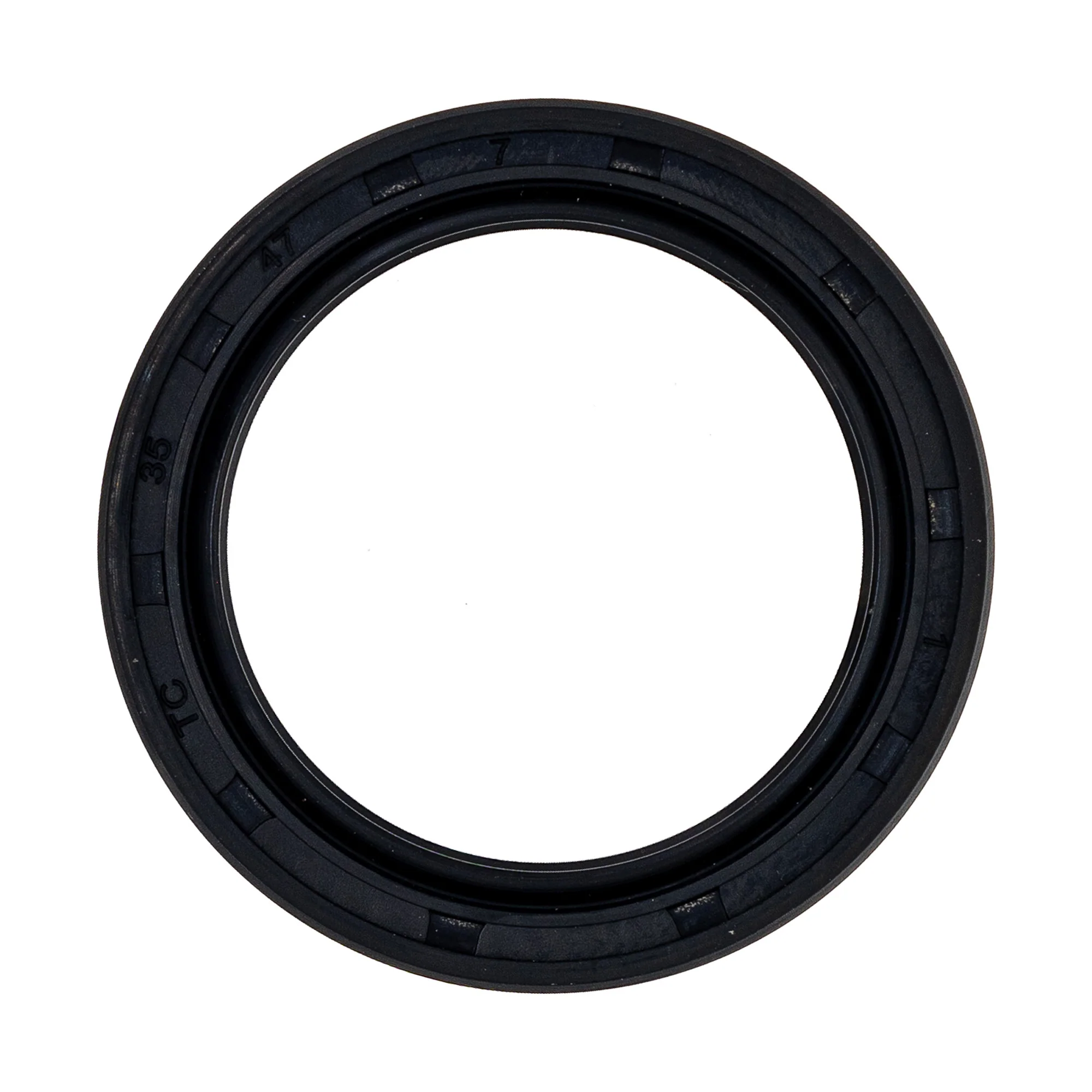 Wheel Bearing Seal Kit For KTM Husqvarna MK1008675 - Image 4