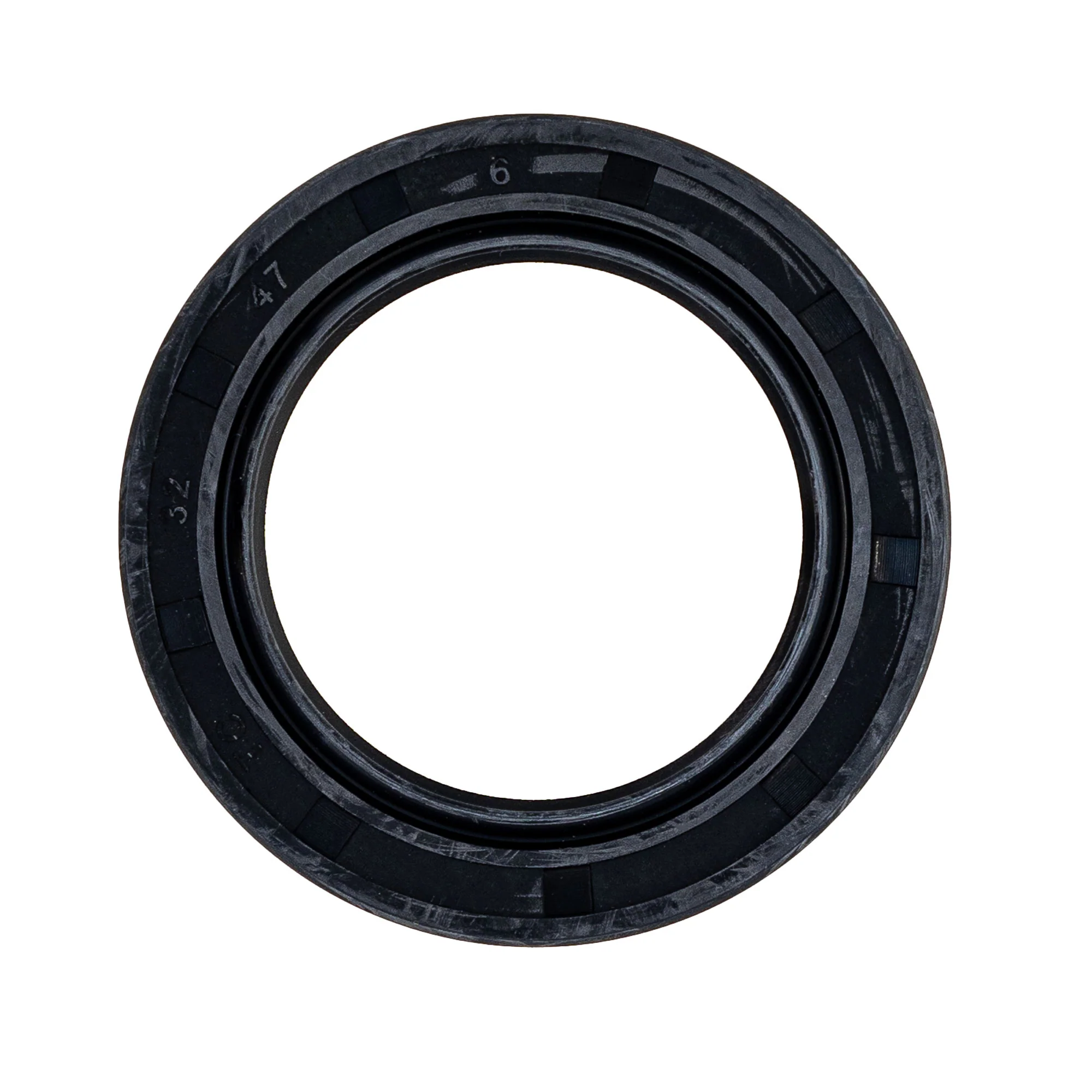 Wheel Bearing Seal Kit For KTM Husqvarna MK1008675 - Image 5