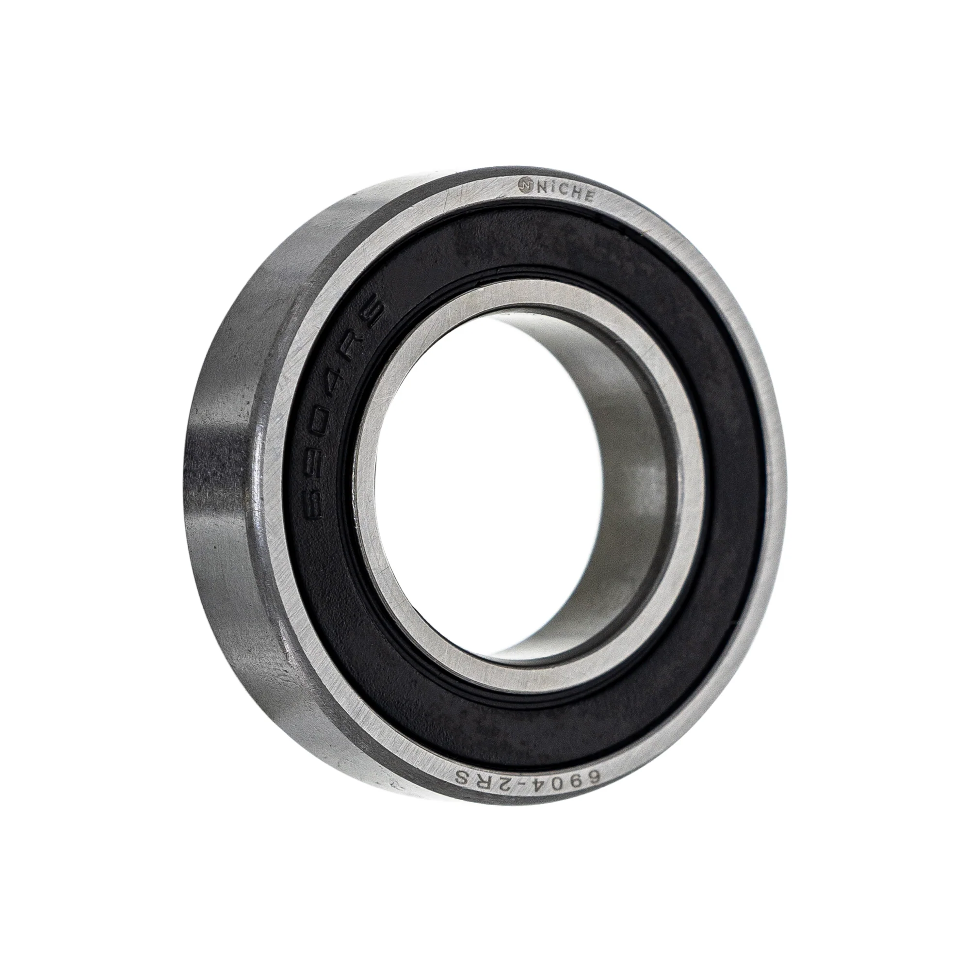 Wheel Bearing Seal Kit For KTM MK1008677 - Image 3