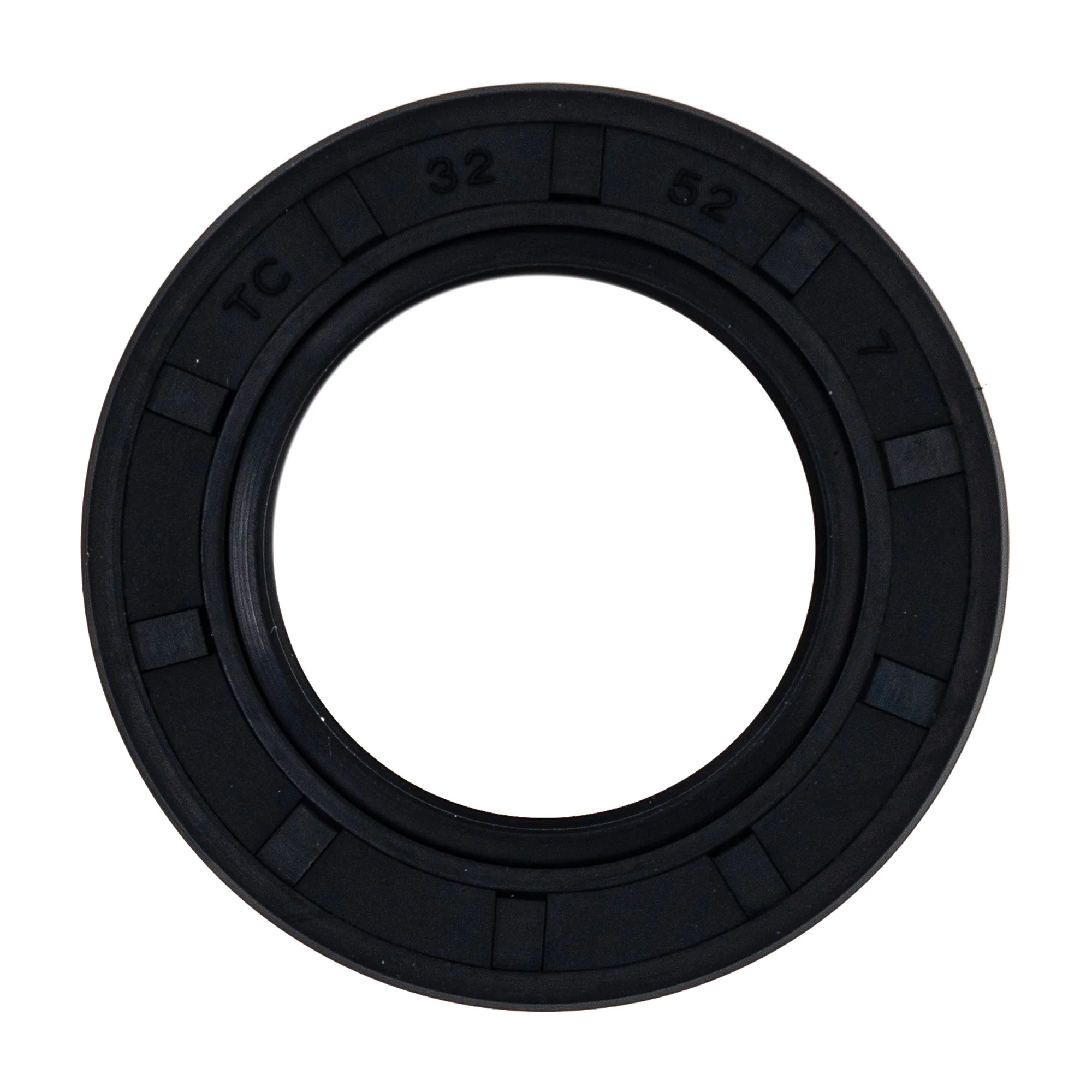 Wheel Bearing Seal Kit For KTM MK1008677 - Image 5
