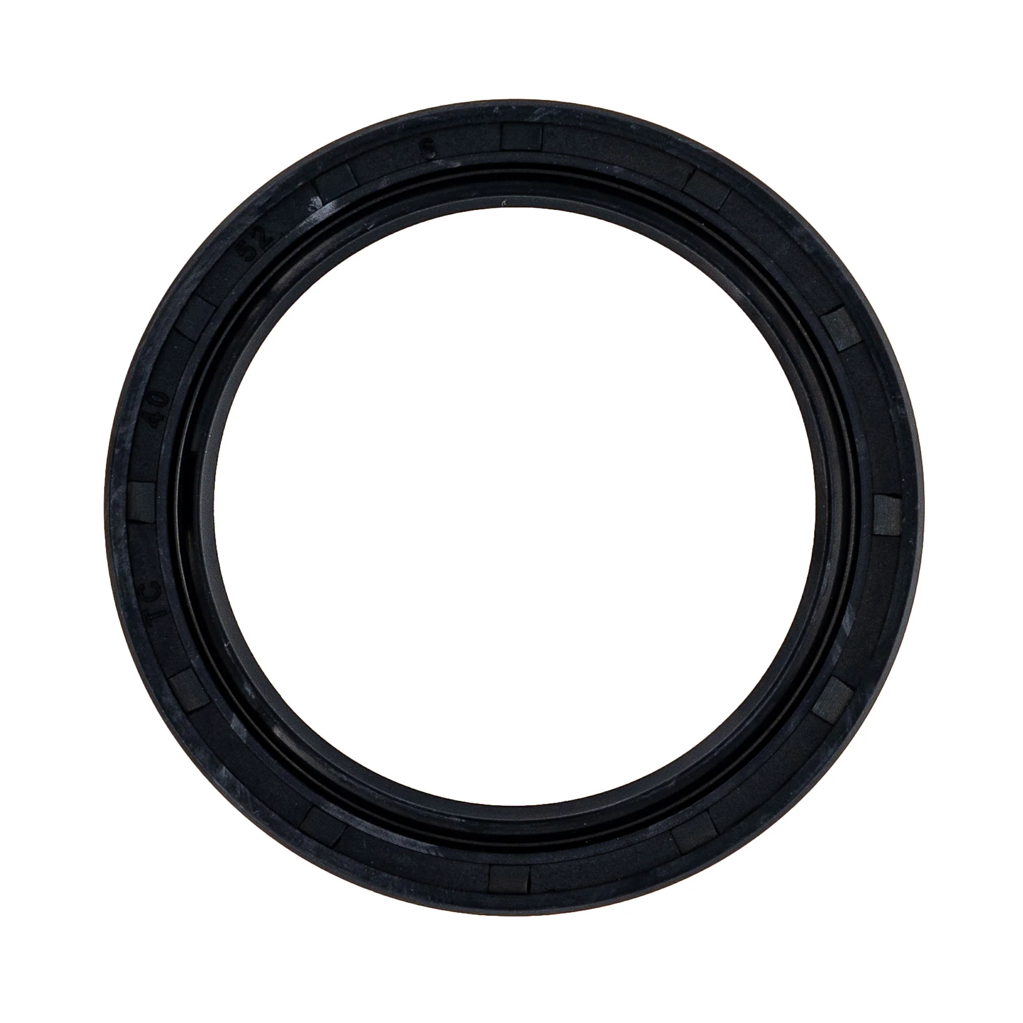 Wheel Bearing Seal Kit For KTM MK1008677 - Image 6