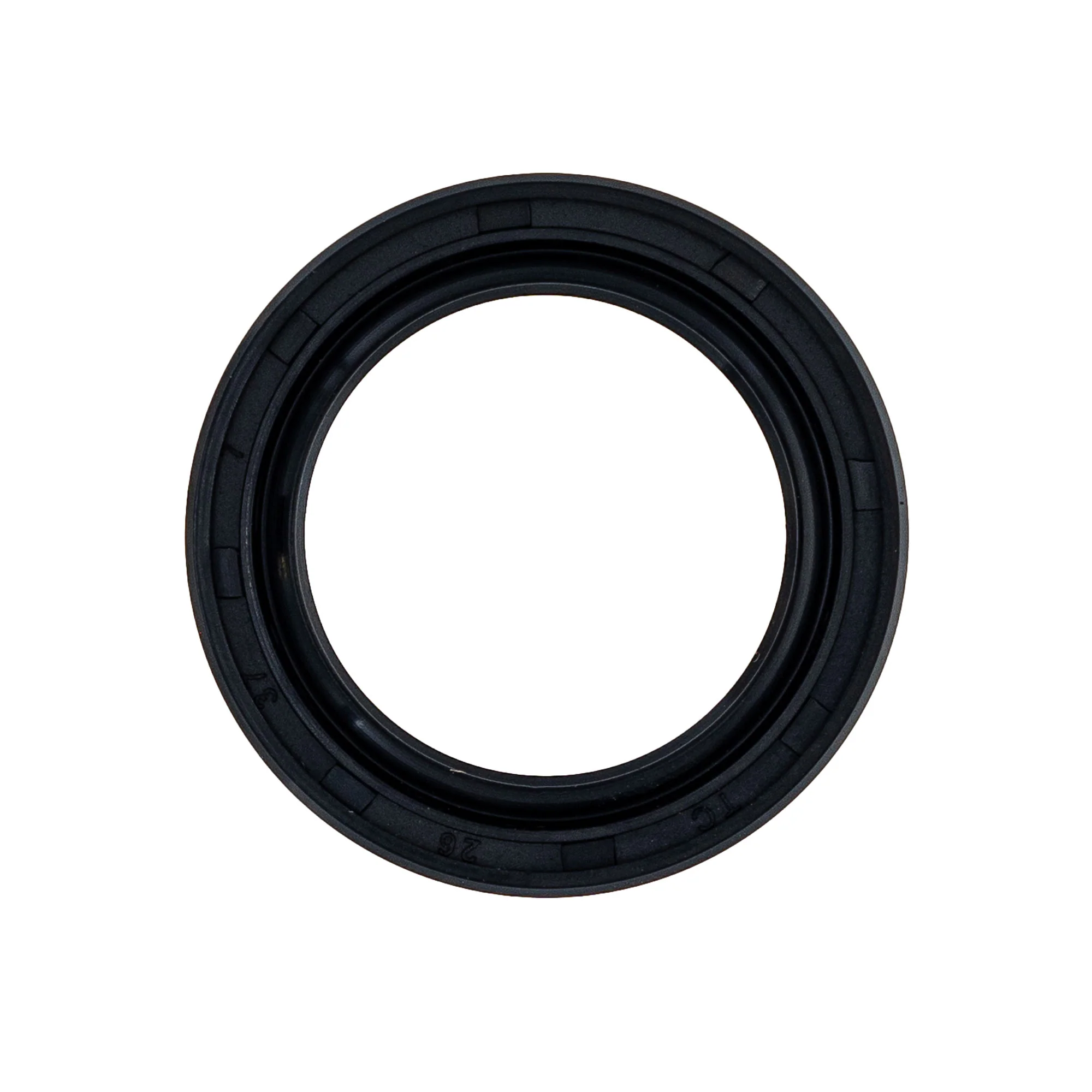 Wheel Bearing Seal Kit For KTM MK1008677 - Image 7