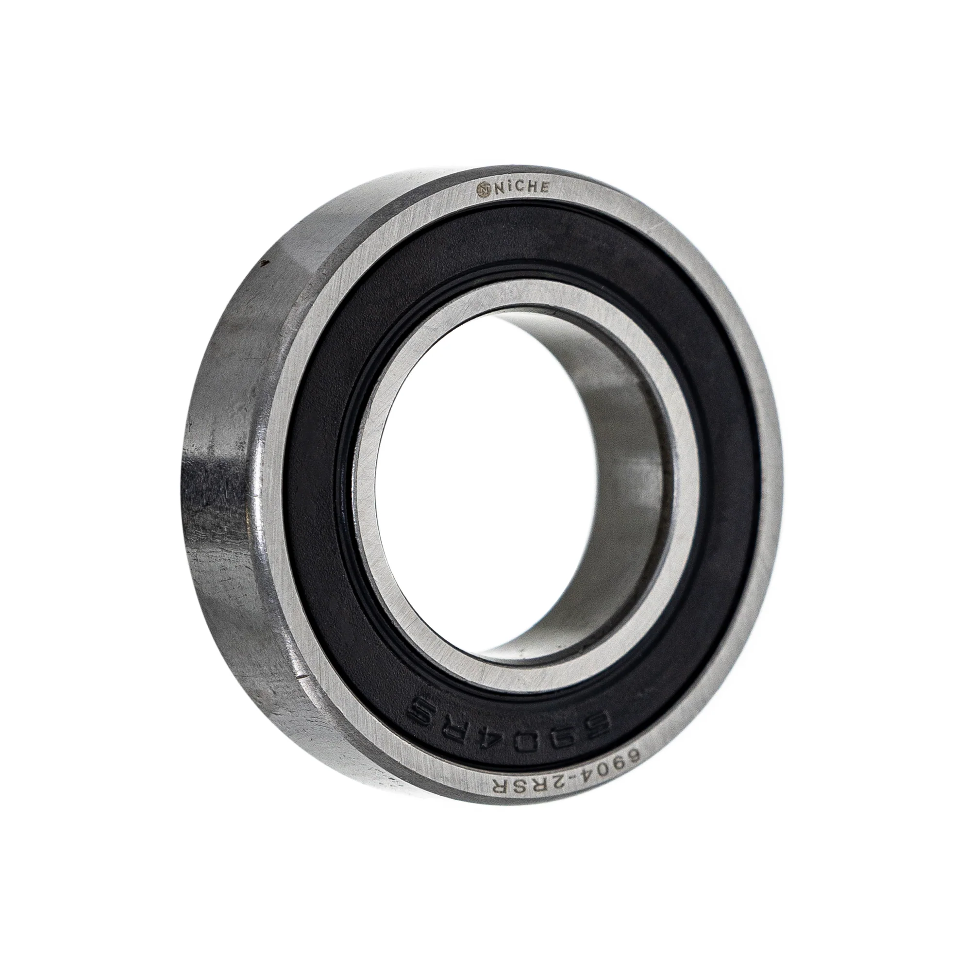 Wheel Bearing Seal Kit For Kawasaki Suzuki MK1008680 - Image 3