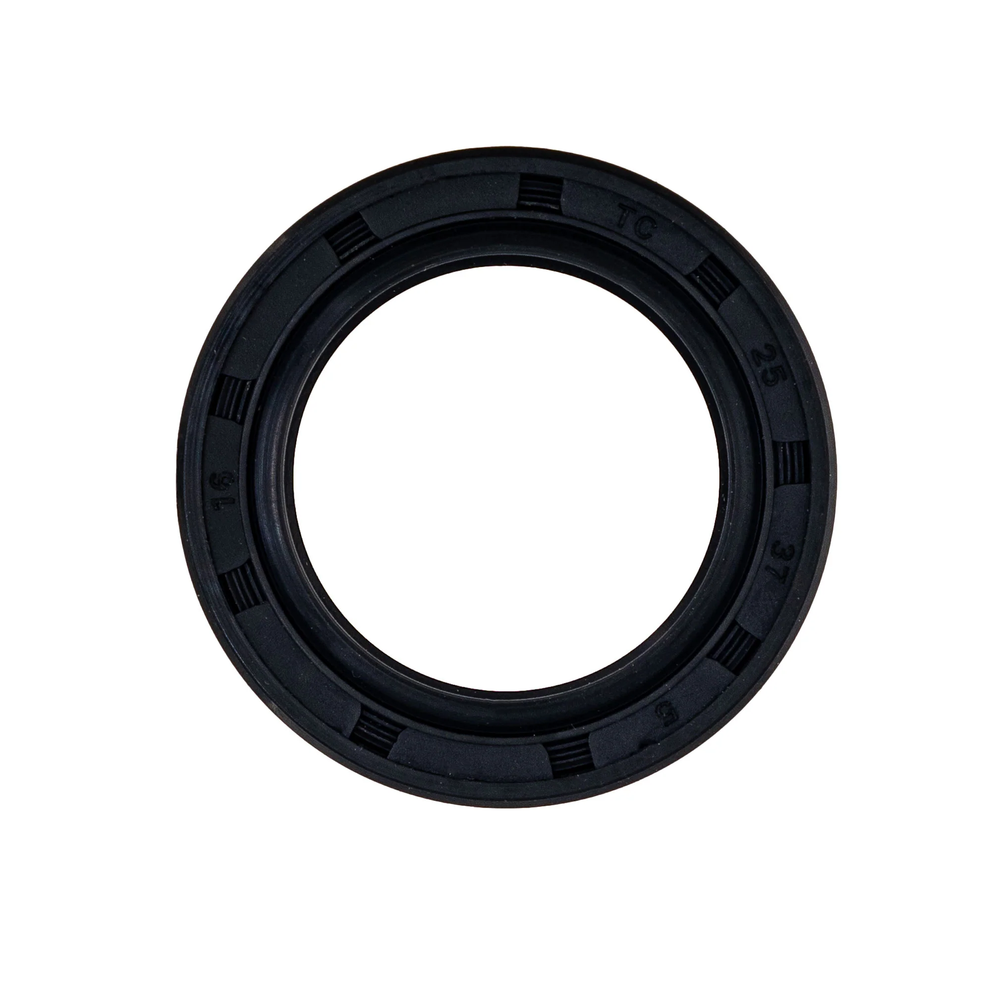 Wheel Bearing Seal Kit For Kawasaki Suzuki MK1008680 - Image 4