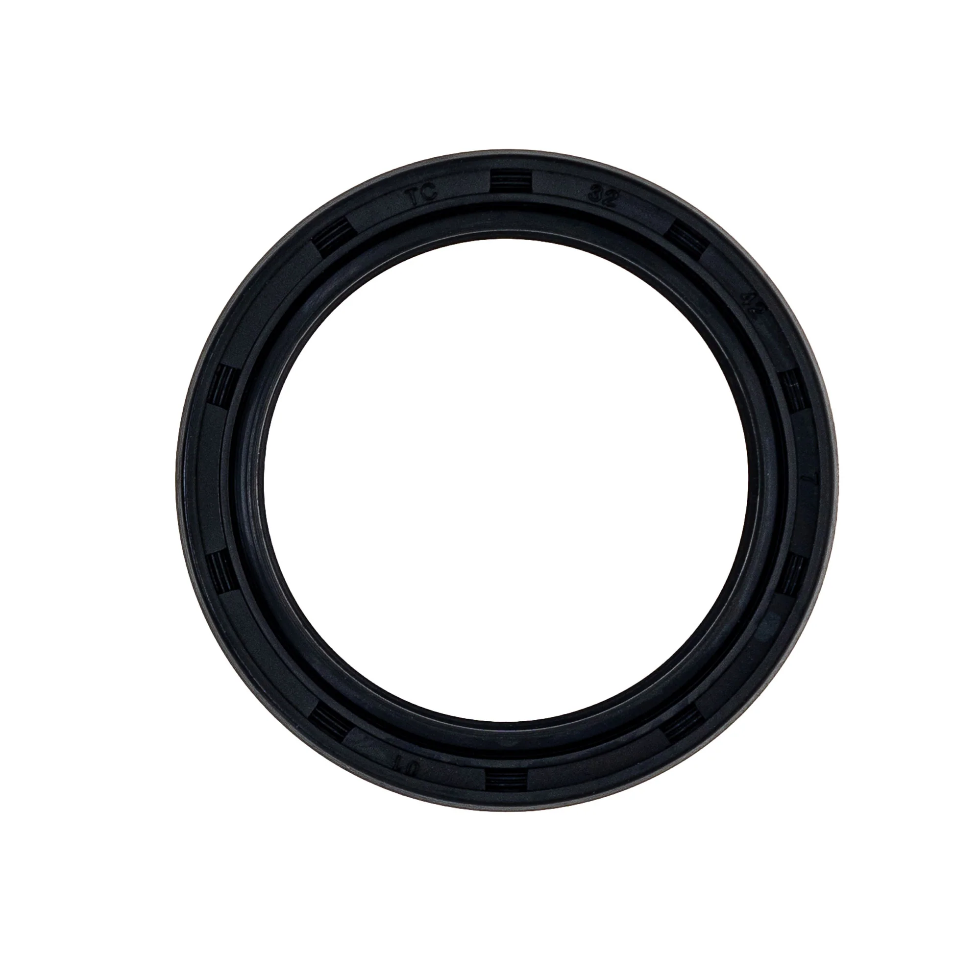 Wheel Bearing Seal Kit For Kawasaki Suzuki MK1008680 - Image 5