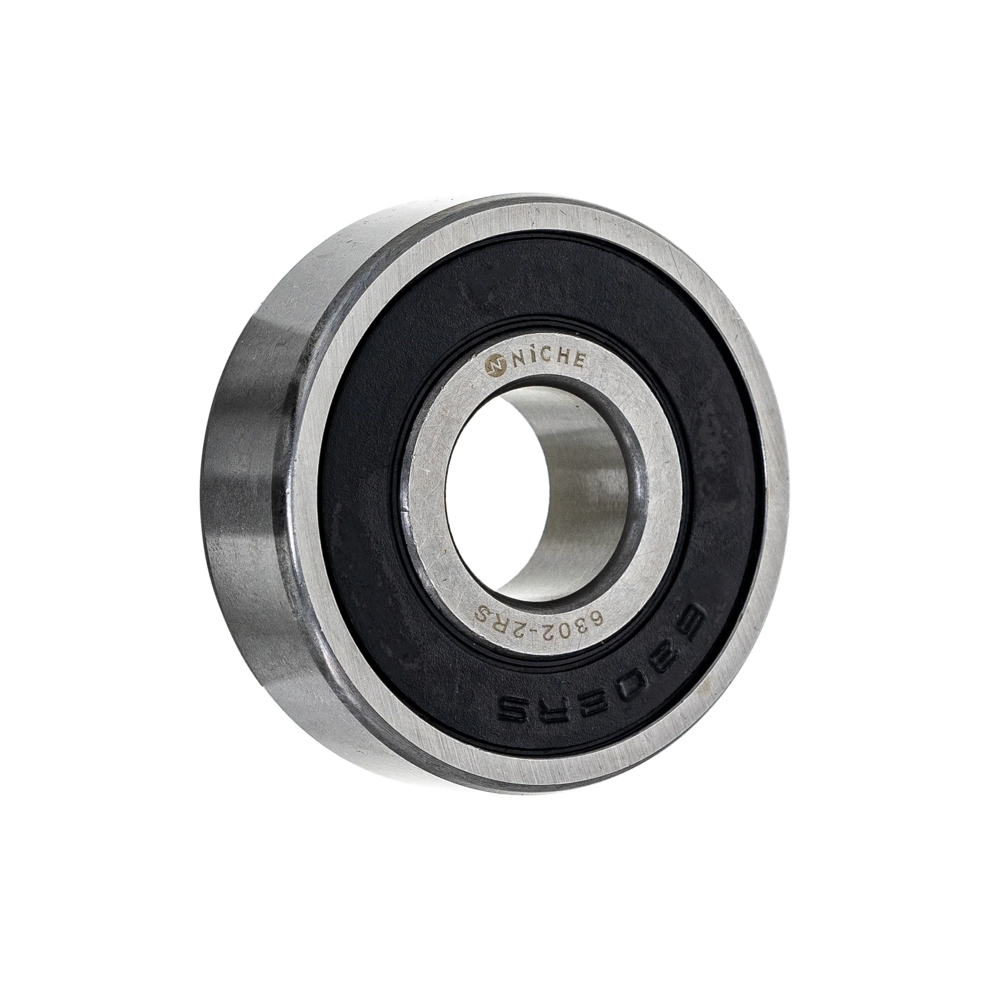 Wheel Bearing Seal Kit For Suzuki MK1008682 - Image 3