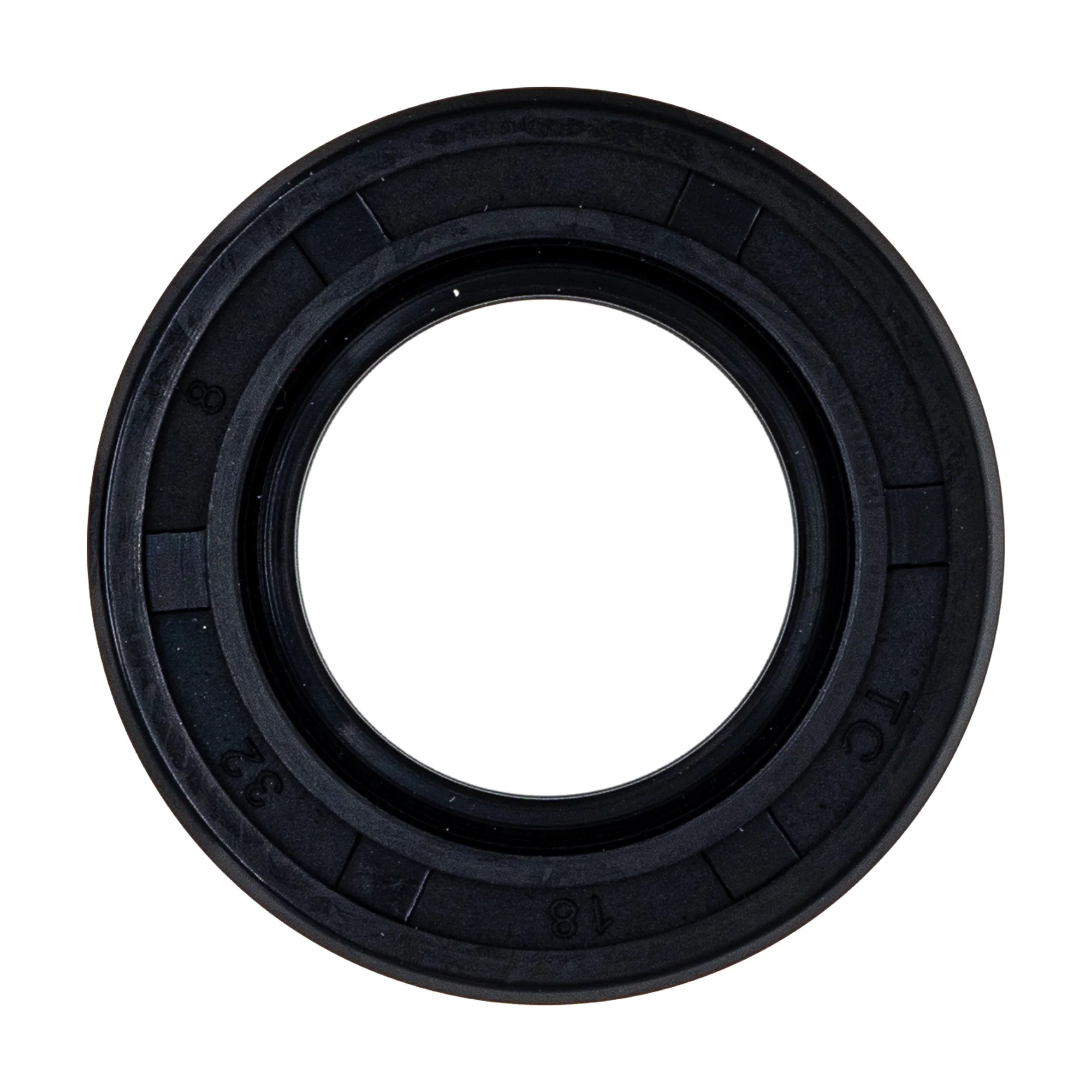 Wheel Bearing Seal Kit For Suzuki MK1008682 - Image 7