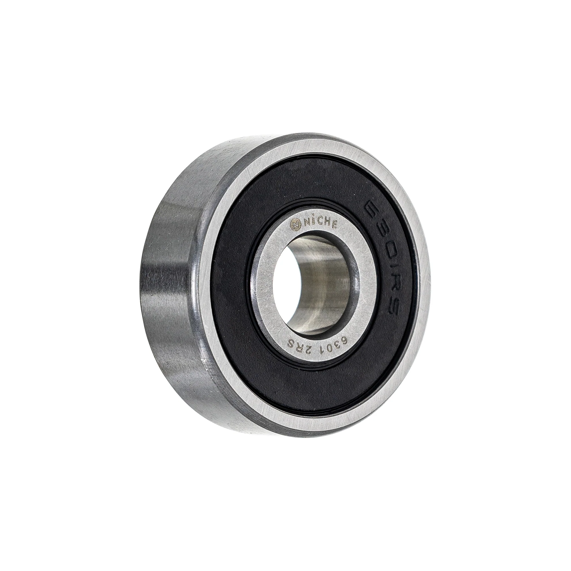Wheel Bearing Seal Kit For Suzuki MK1008683 - Image 3