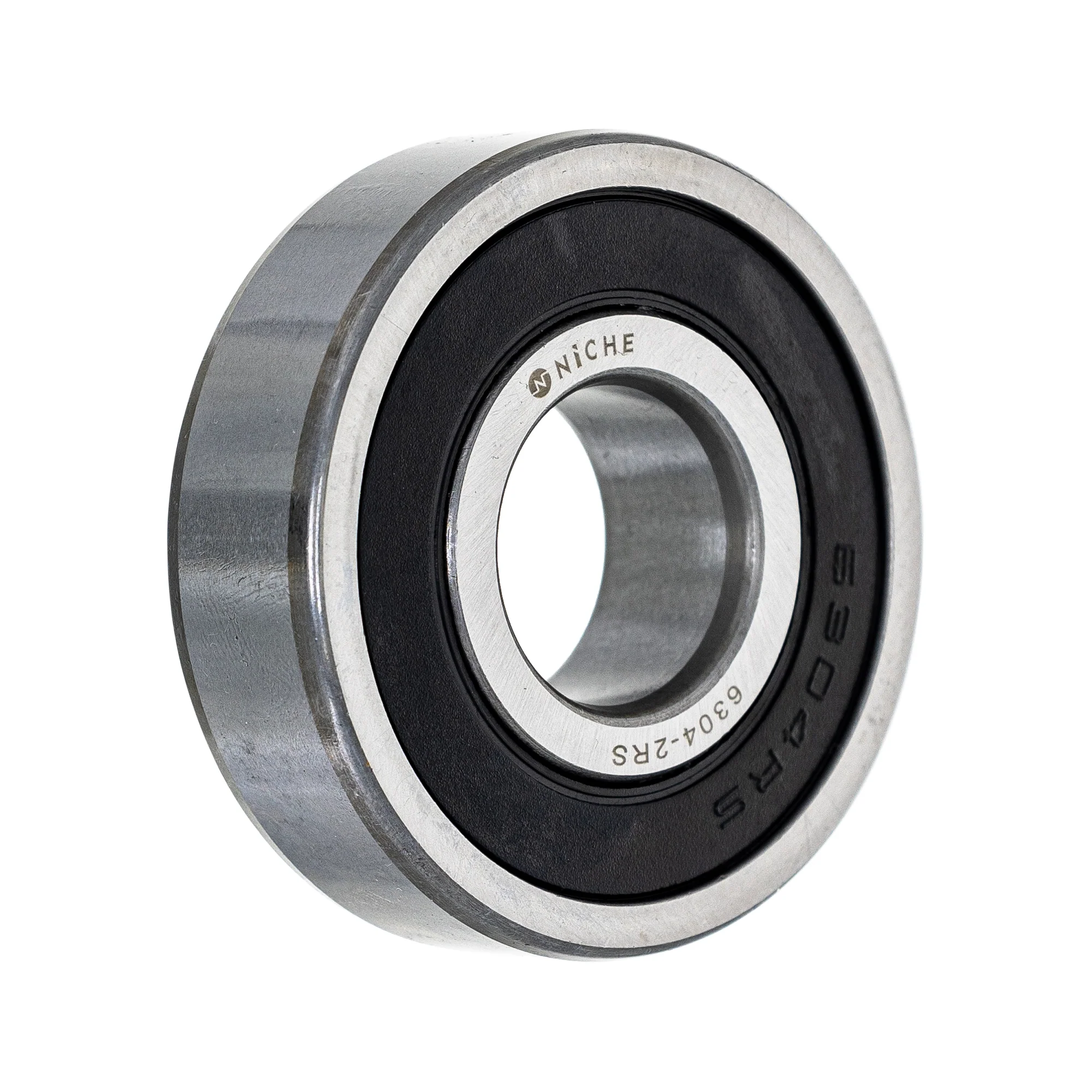 Wheel Bearing Seal Kit For Suzuki MK1008683 - Image 4