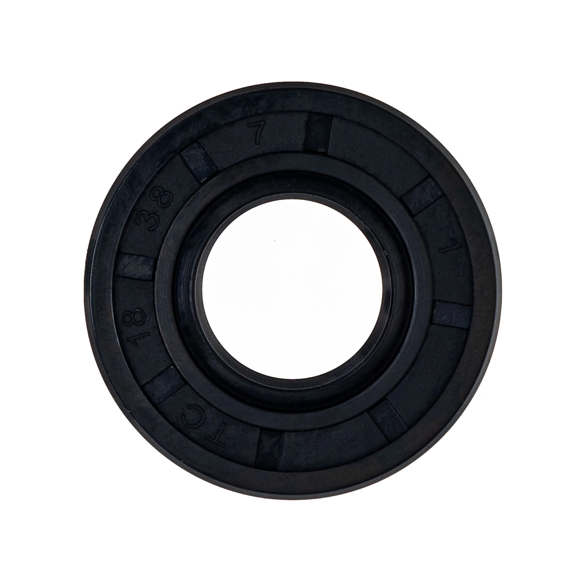 Wheel Bearing Seal Kit For Suzuki MK1008683 - Image 6