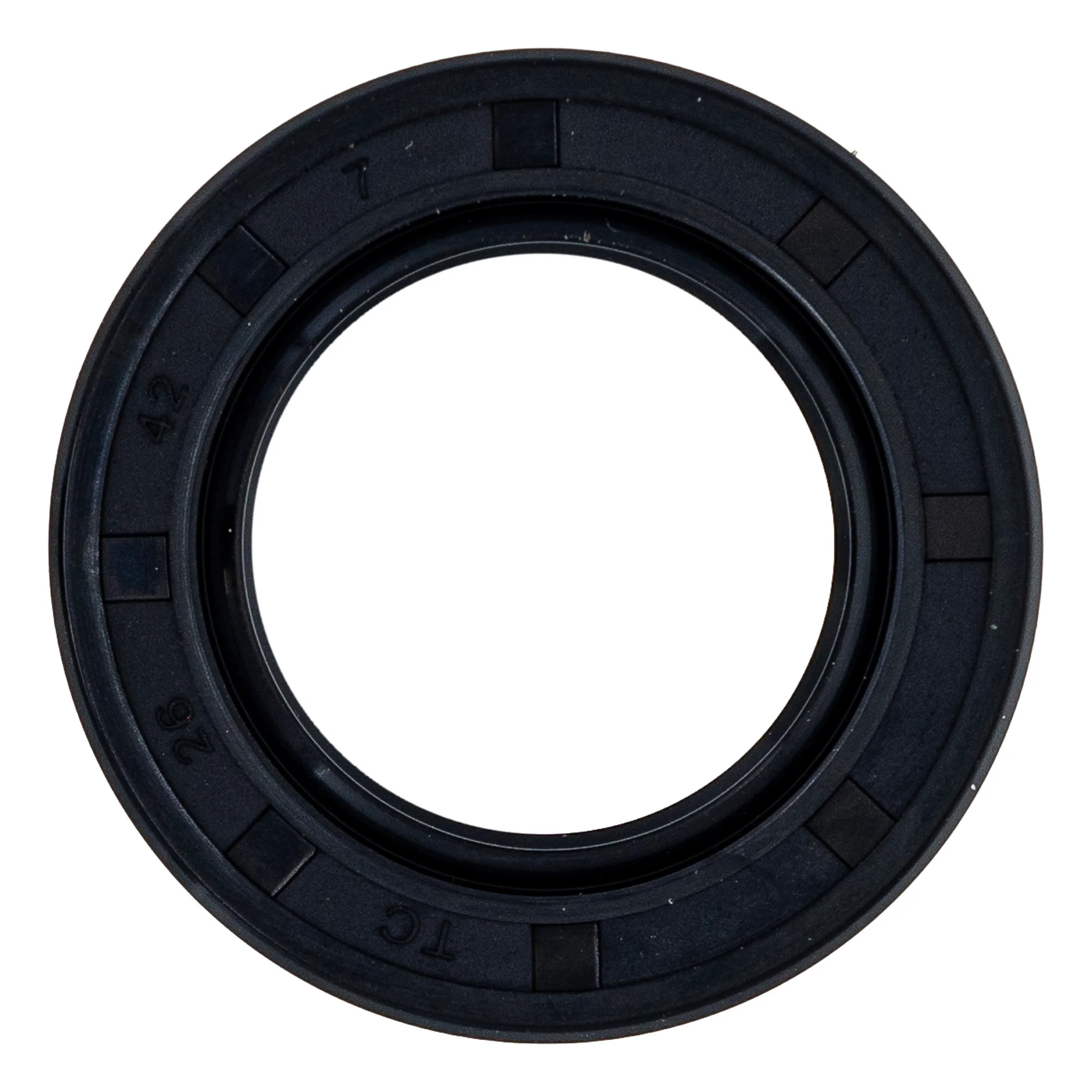 Wheel Bearing Seal Kit For Suzuki MK1008685 - Image 5