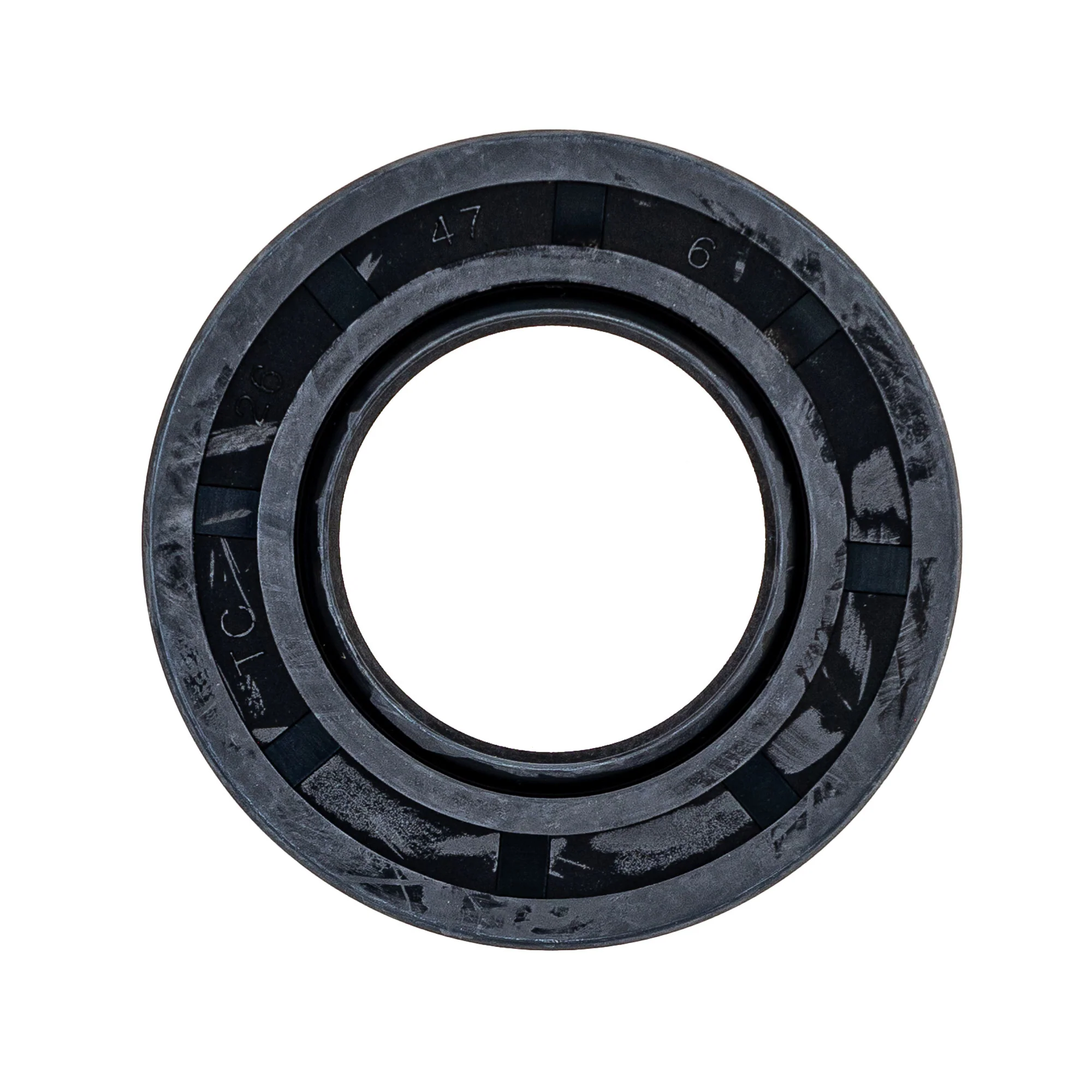 Wheel Bearing Seal Kit For Suzuki MK1008685 - Image 7