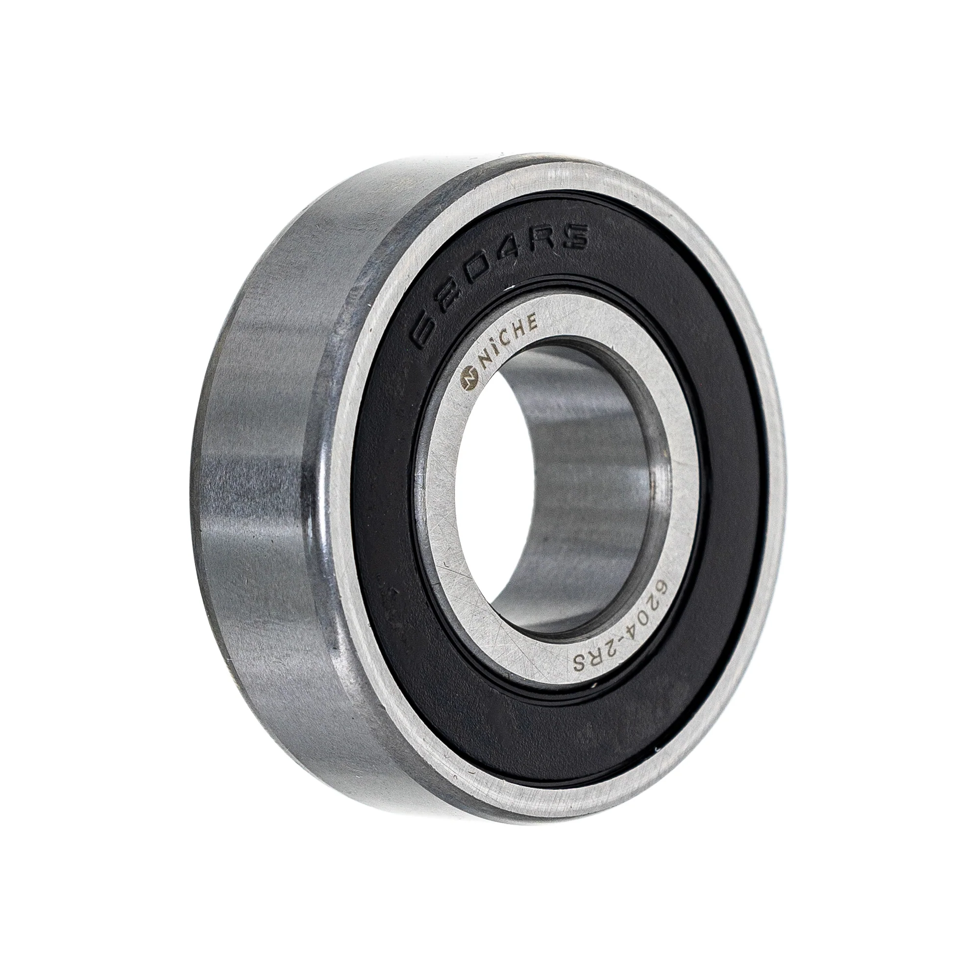 Wheel Bearing Seal Kit For Suzuki MK1008687 - Image 4
