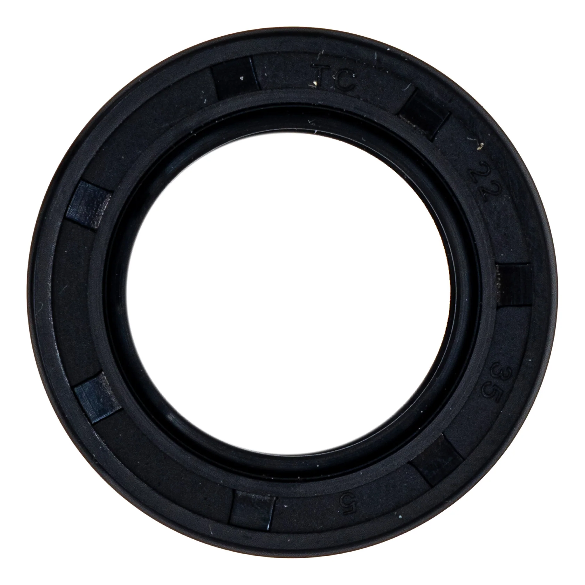 Wheel Bearing Seal Kit For Suzuki MK1008687 - Image 5
