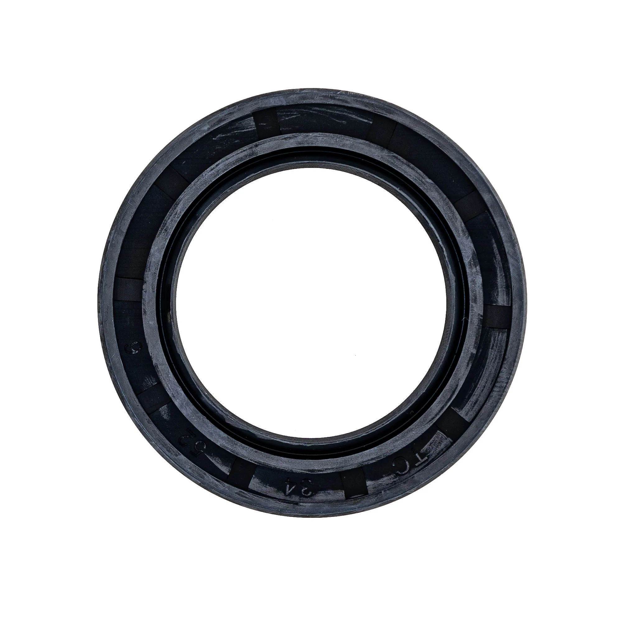 Wheel Bearing Seal Kit For Suzuki MK1008687 - Image 7