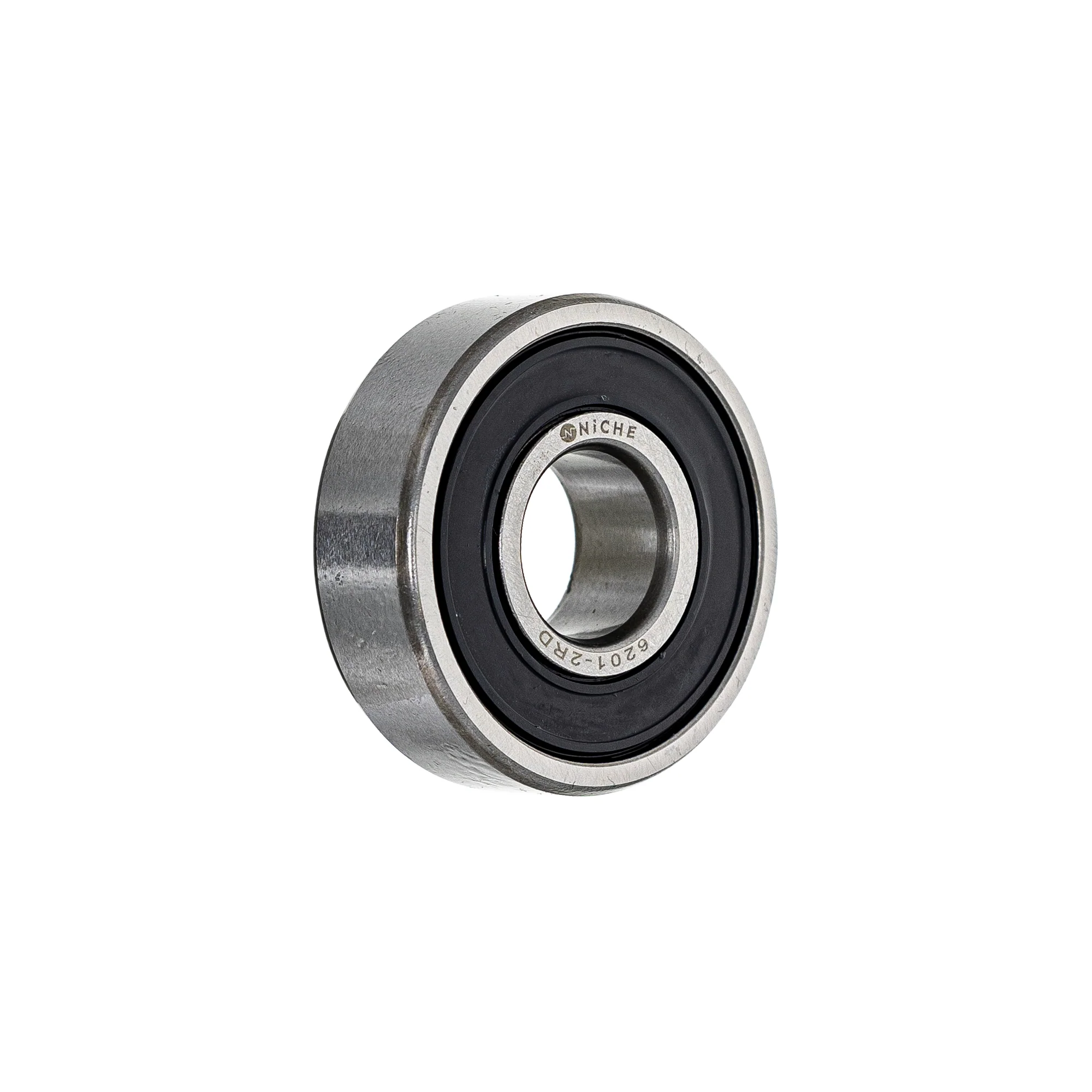 Wheel Bearing Seal Kit For Yamaha MK1008695 - Image 3