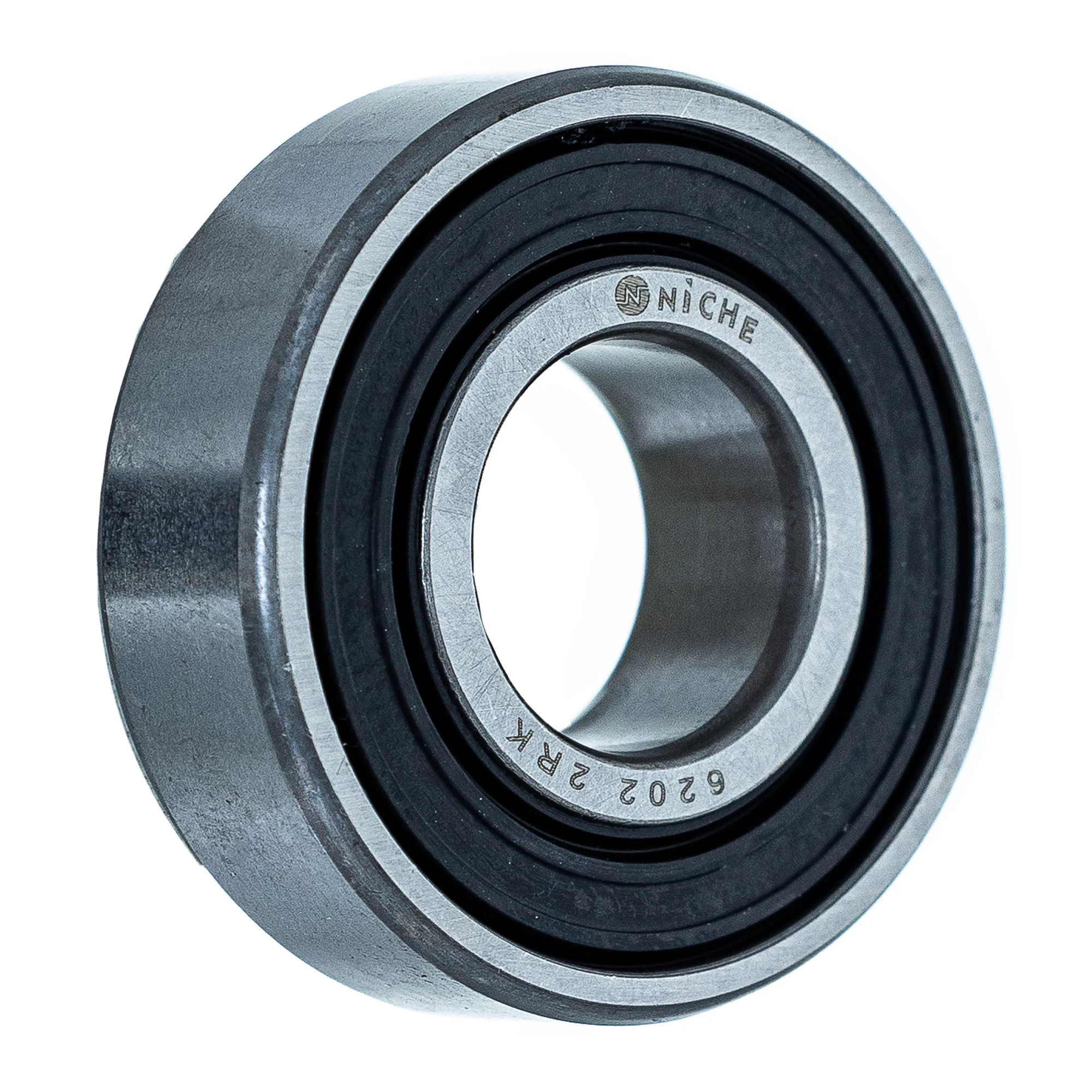 Wheel Bearing Seal Kit For Yamaha MK1008695 - Image 4