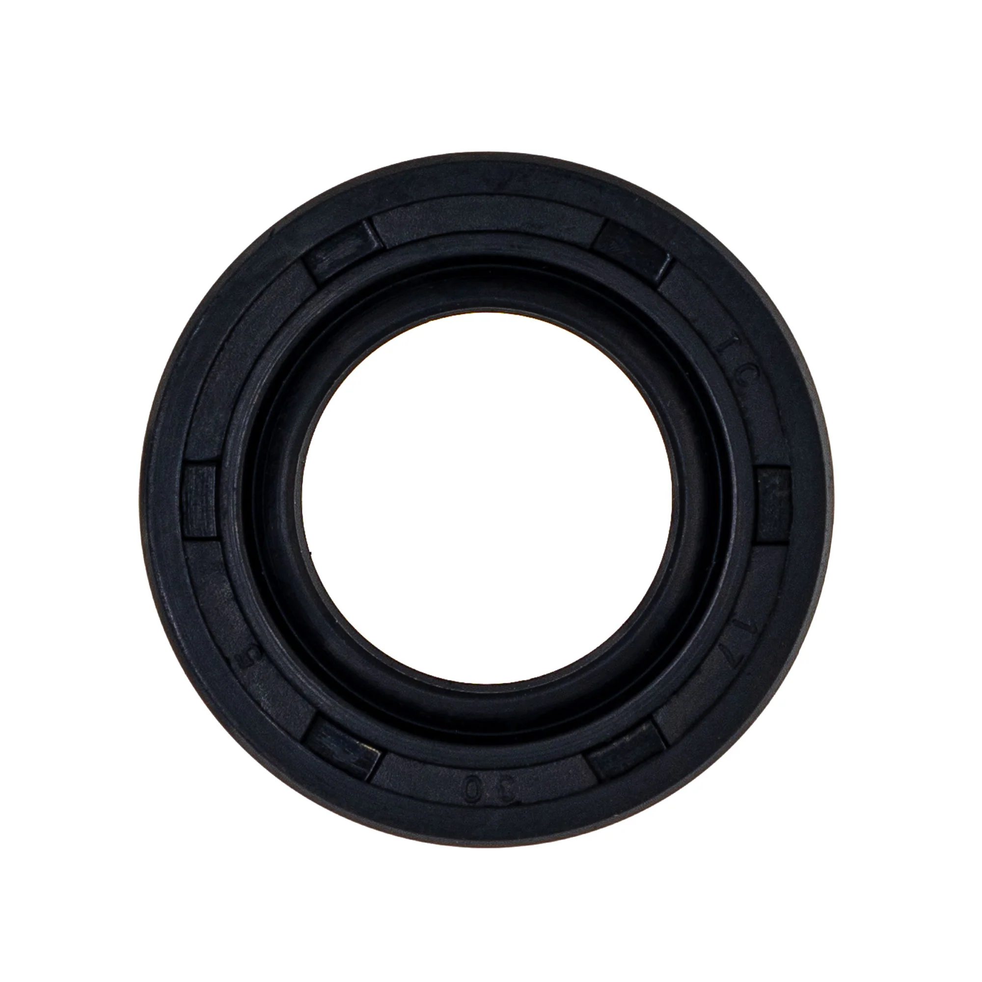 Wheel Bearing Seal Kit For Yamaha MK1008695 - Image 5
