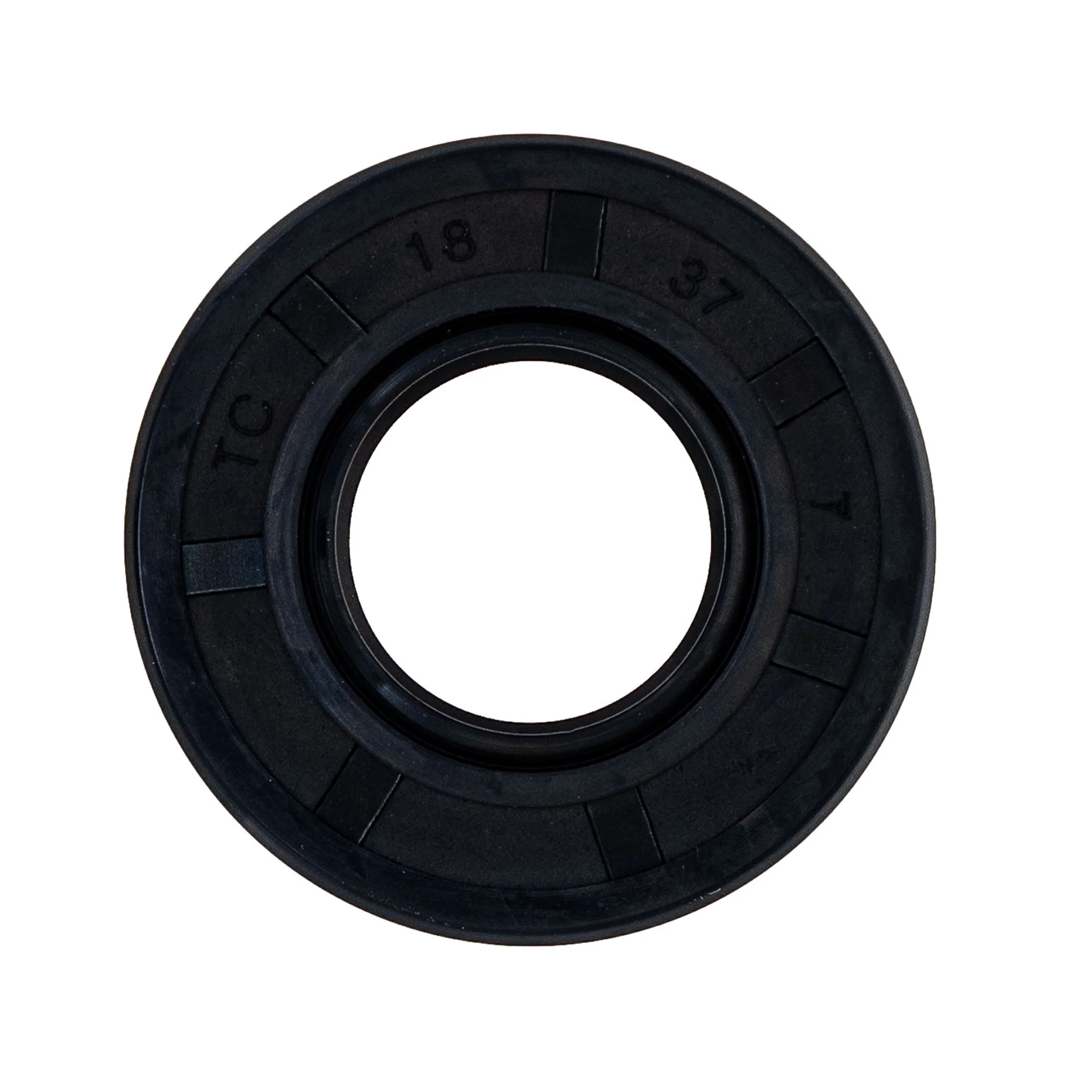 Wheel Bearing Seal Kit For Yamaha MK1008698 - Image 5