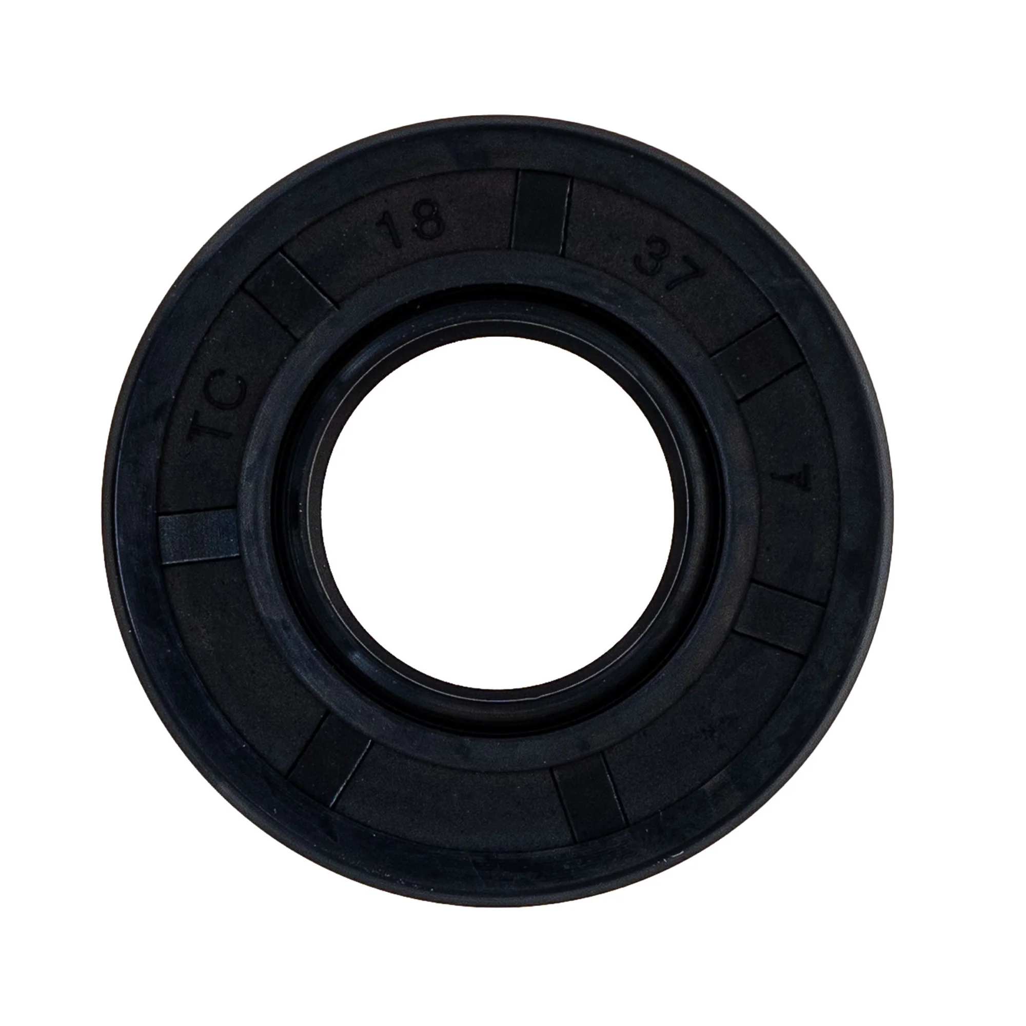 Wheel Bearing Seal Kit For Yamaha MK1008704 - Image 5