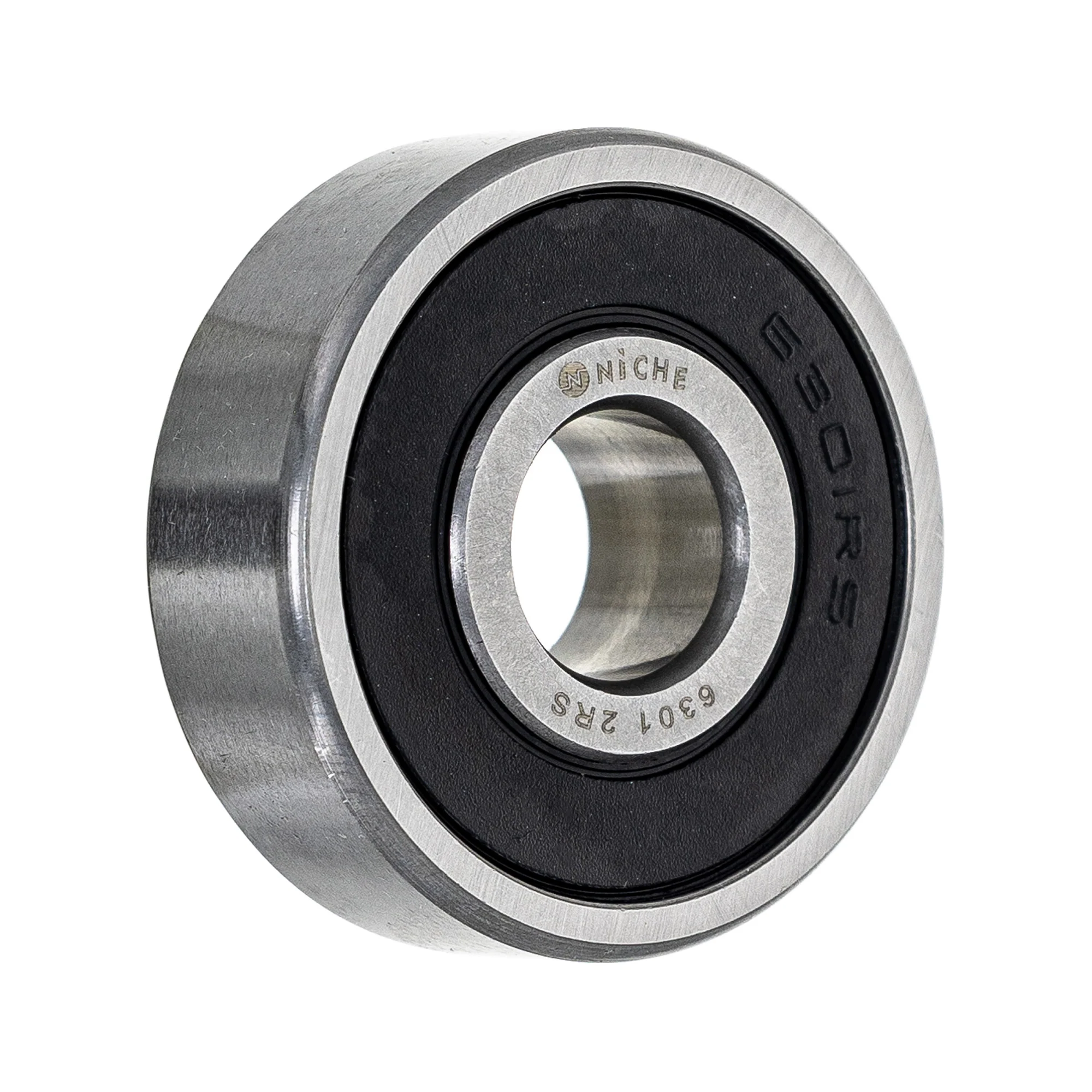 Wheel Bearing Seal Kit For Yamaha MK1008705 - Image 3