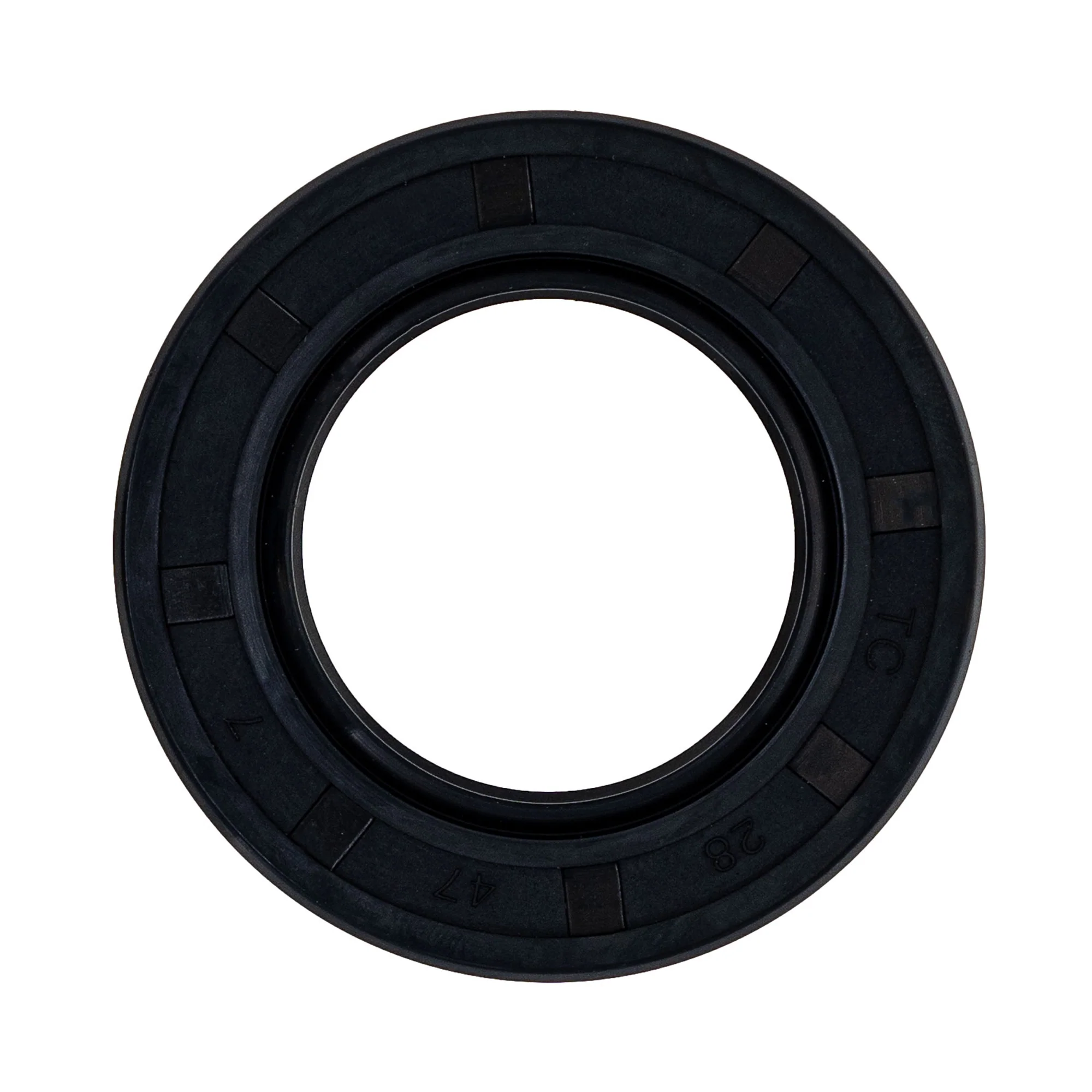 Wheel Bearing Seal Kit For Yamaha MK1008706 - Image 4