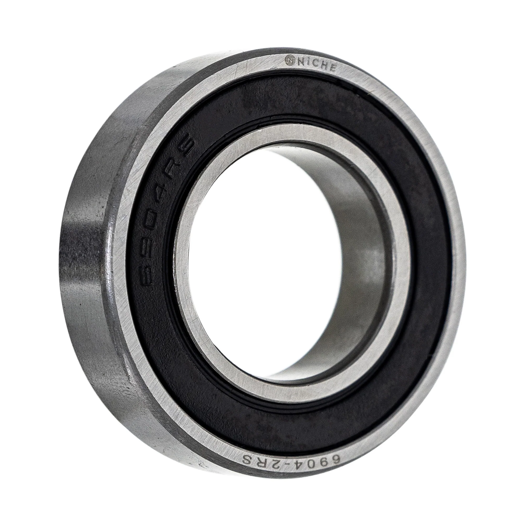 Wheel Bearing Seal Kit For Yamaha MK1008709 - Image 3