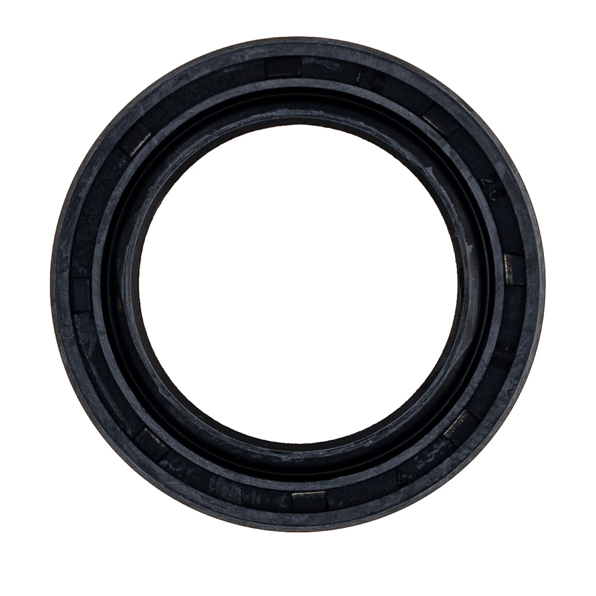 Wheel Bearing Seal Kit For Yamaha MK1008709 - Image 5