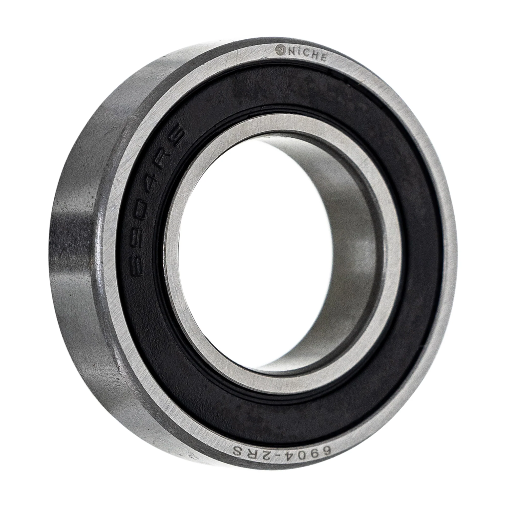 Wheel Bearing Seal Kit For Yamaha MK1008710 - Image 3