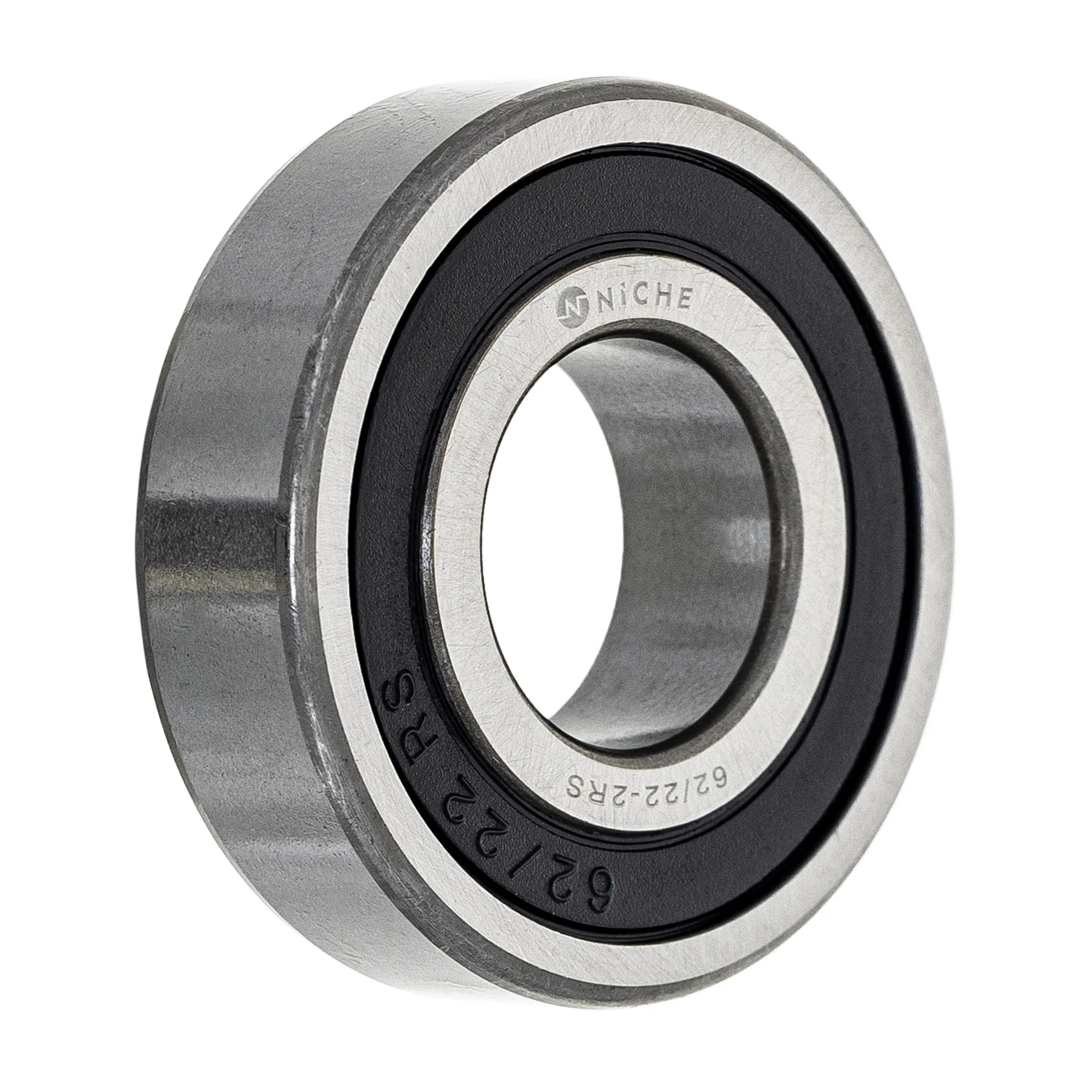 Wheel Bearing Seal Kit For Yamaha MK1008710 - Image 4