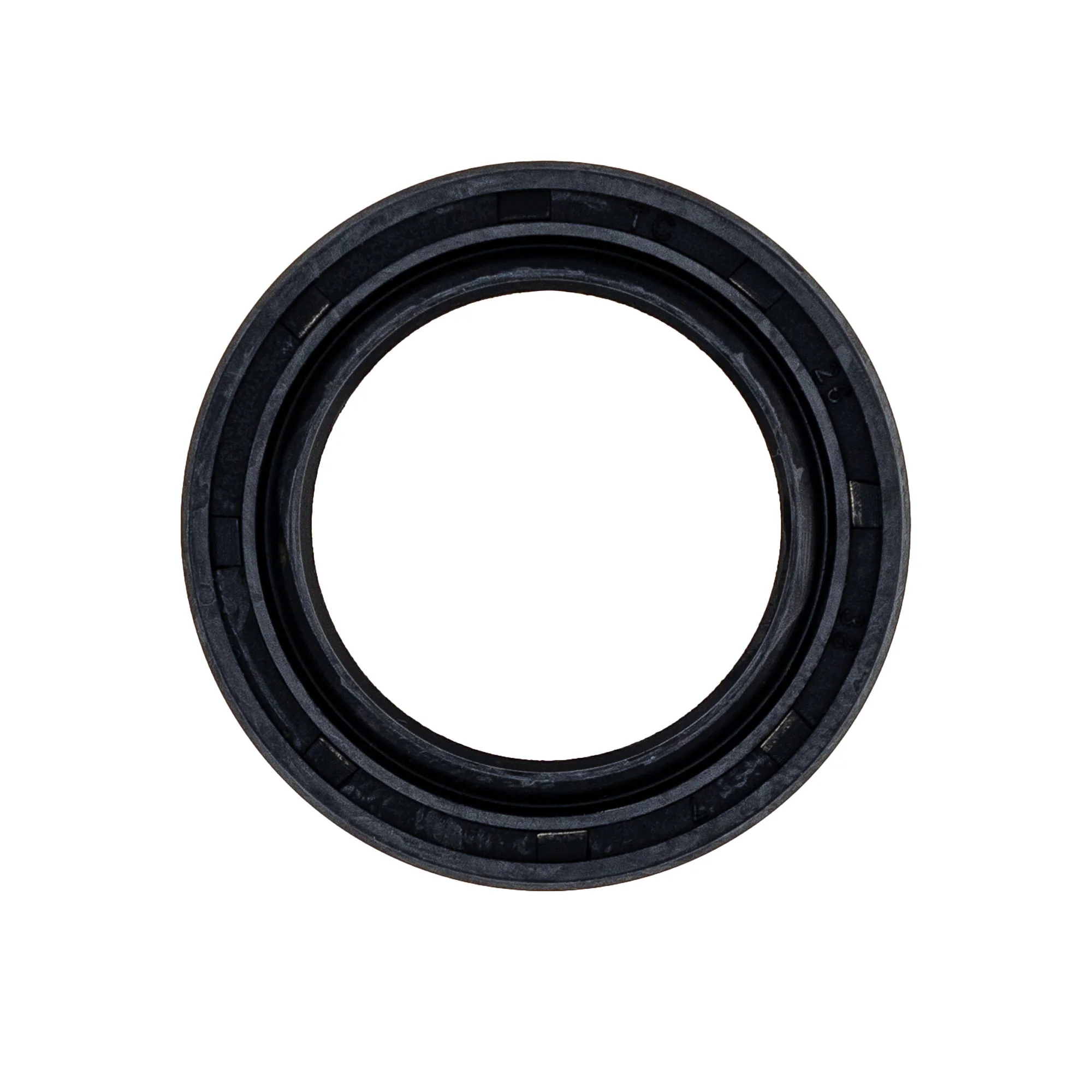 Wheel Bearing Seal Kit For Yamaha MK1008710 - Image 7