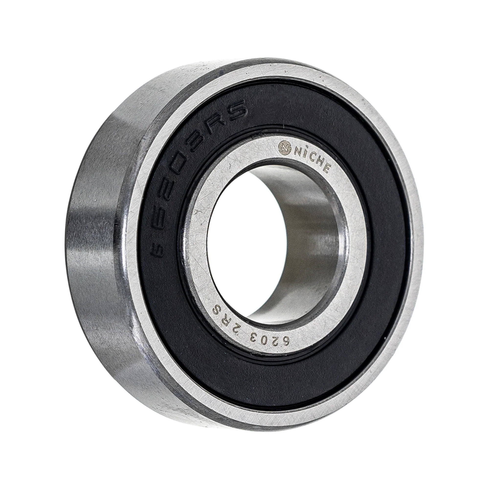 Wheel Bearing Seal Kit For Yamaha MK1008712 - Image 3