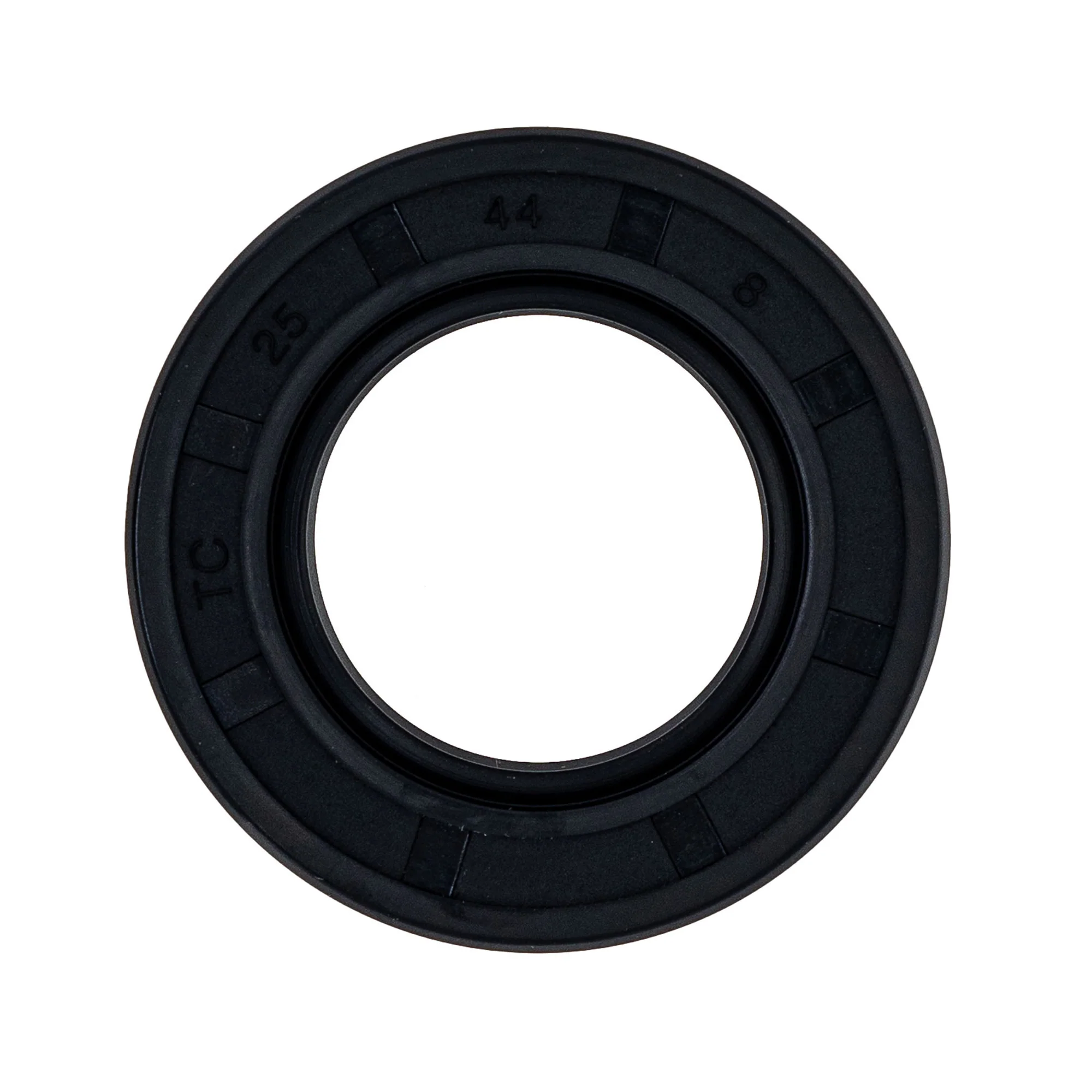 Wheel Bearing Seal Kit For Yamaha MK1008712 - Image 4