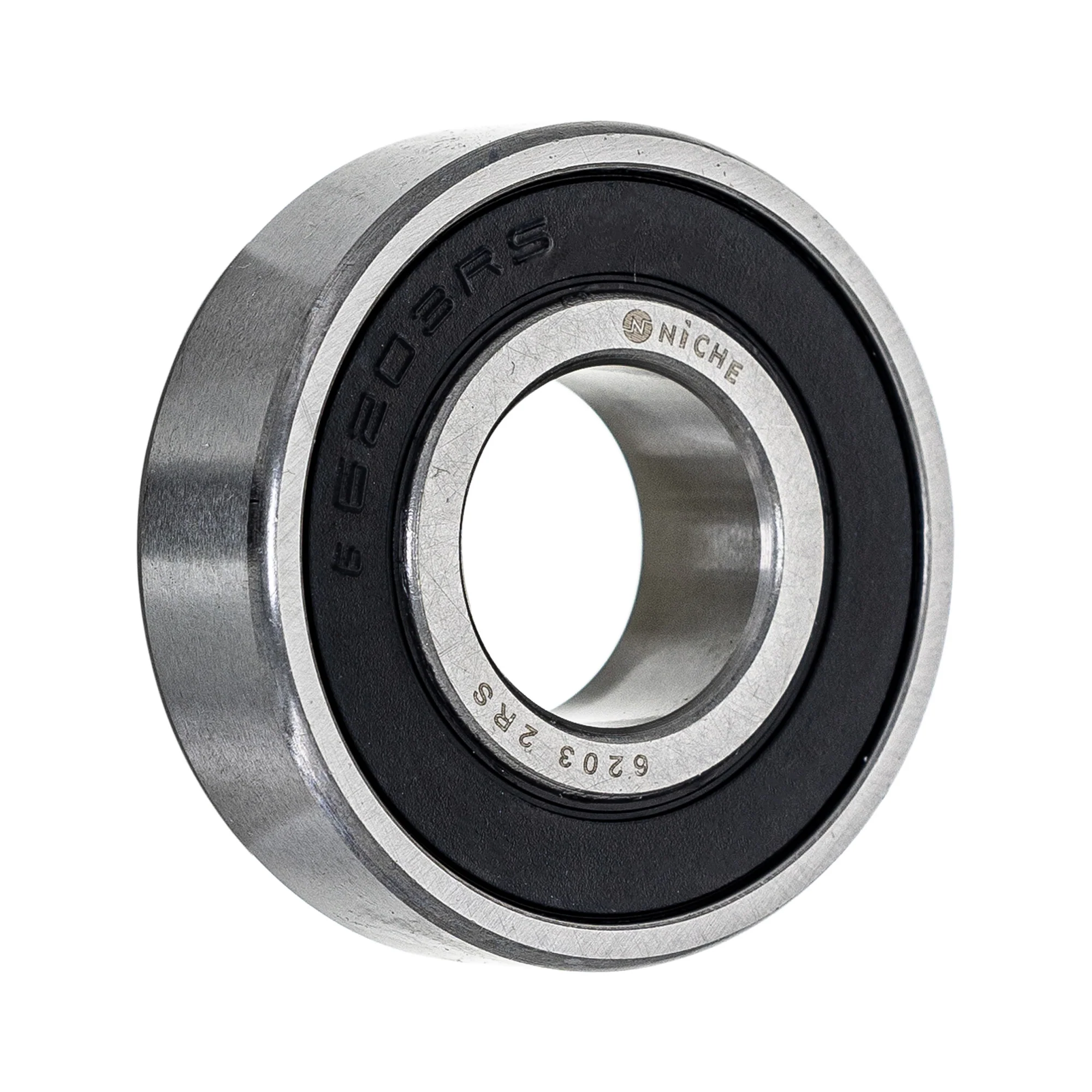 Wheel Bearing Seal Kit For Yamaha MK1008715 - Image 3